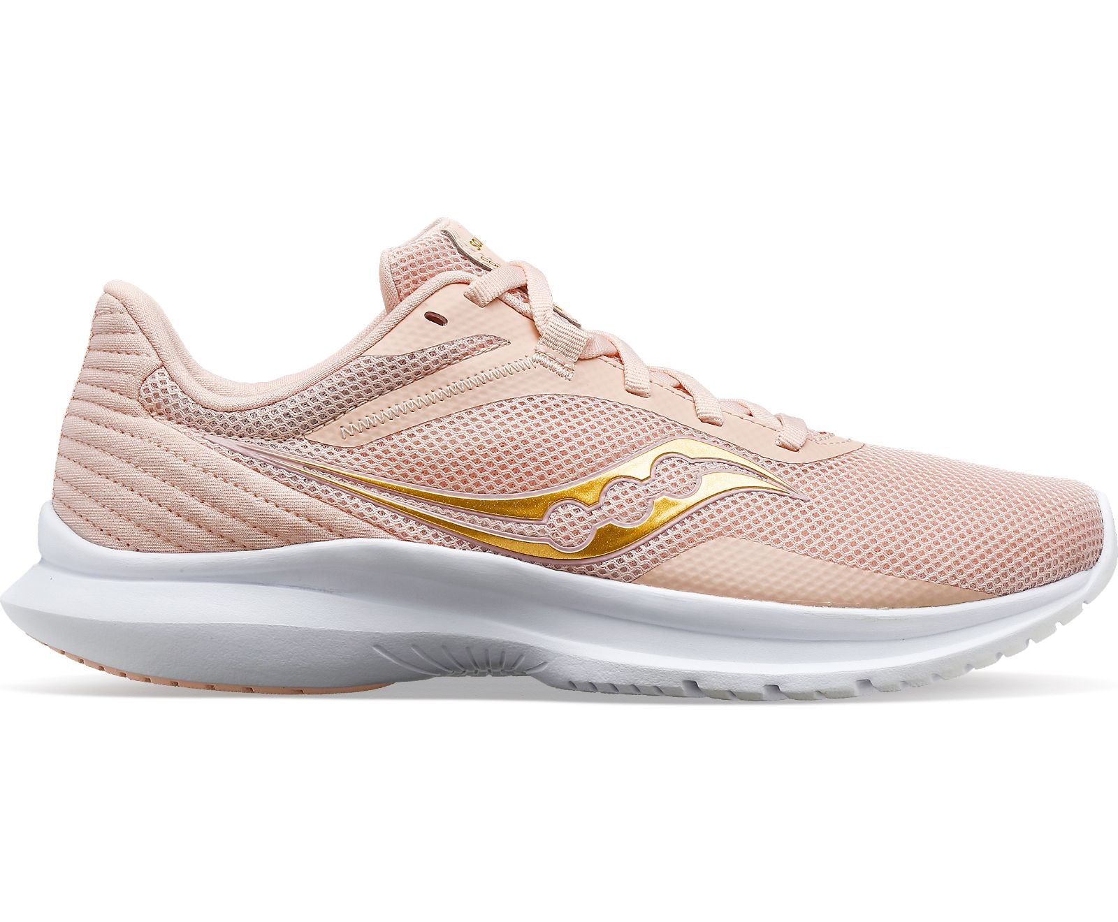 SAUCONY CONVERGENCE F/W