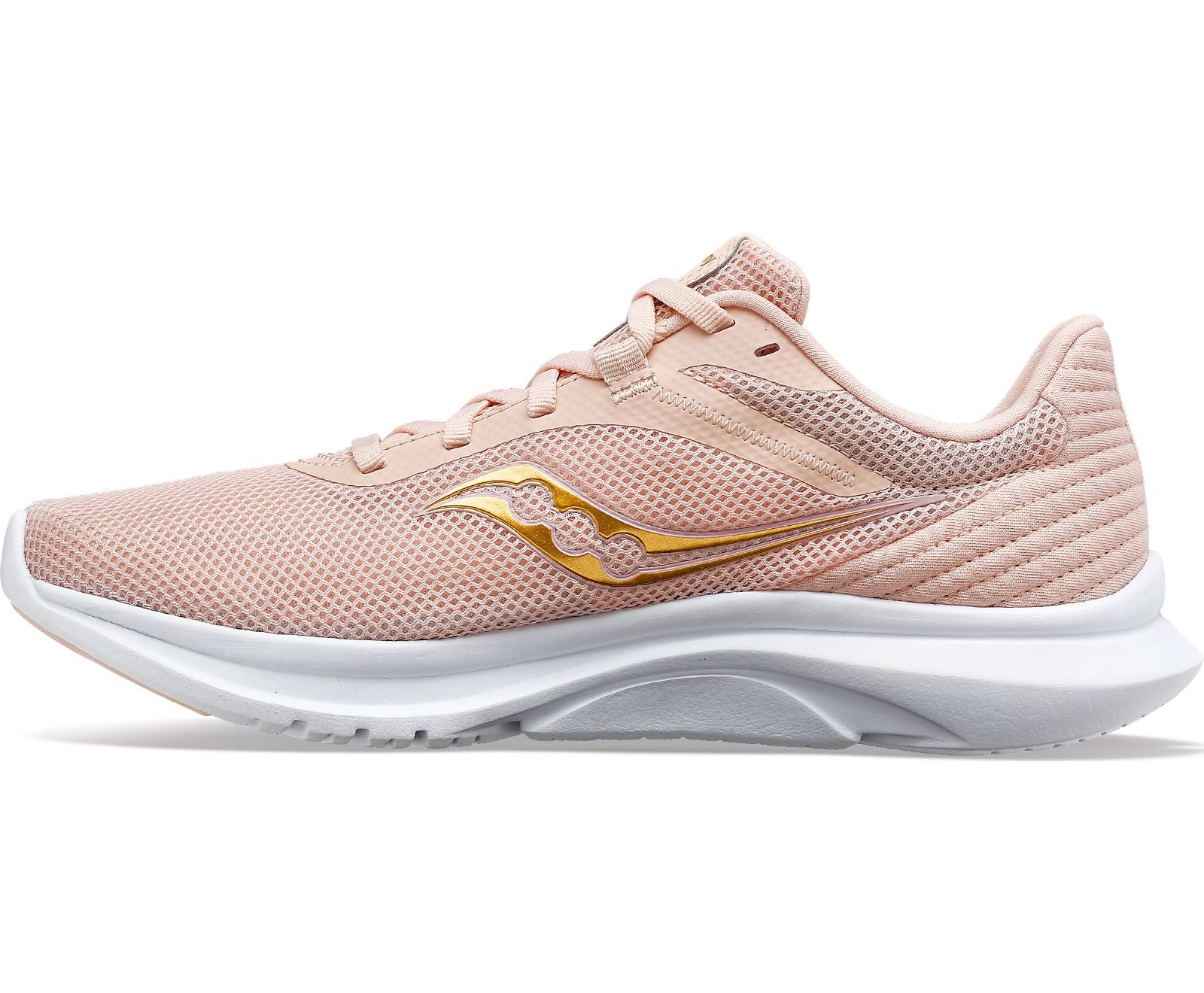 SAUCONY CONVERGENCE F/W