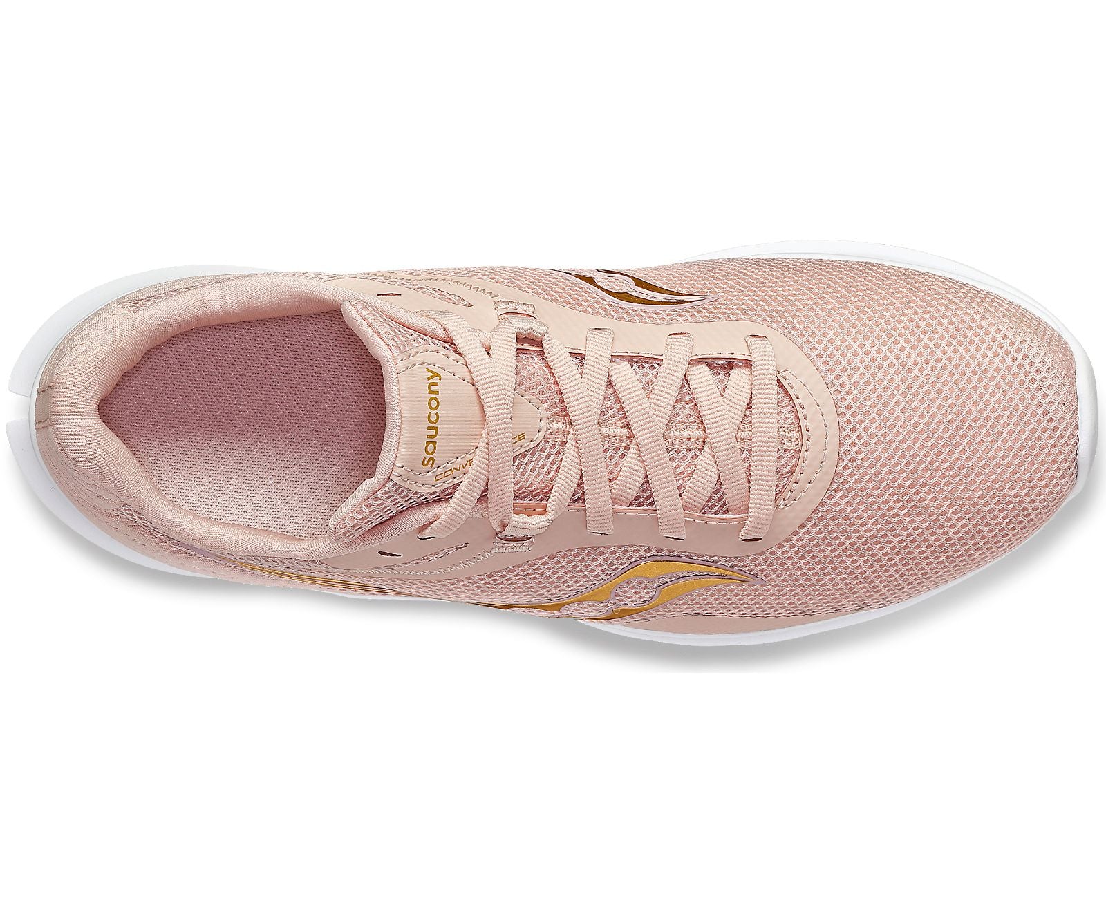 SAUCONY CONVERGENCE F/W