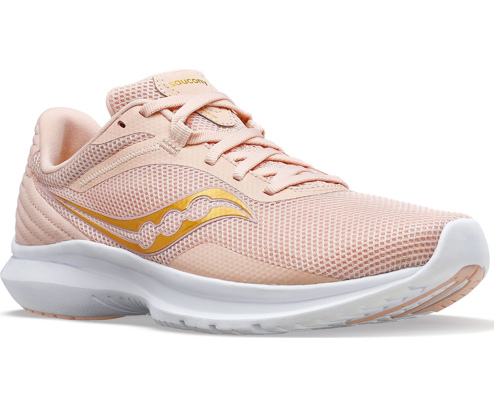SAUCONY CONVERGENCE F/W