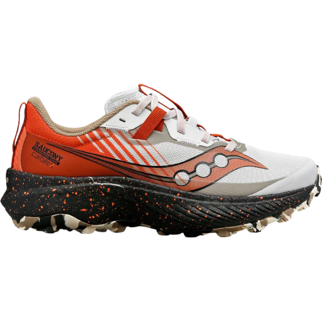 SAUCONY ENDORPHIN EDGE F/W