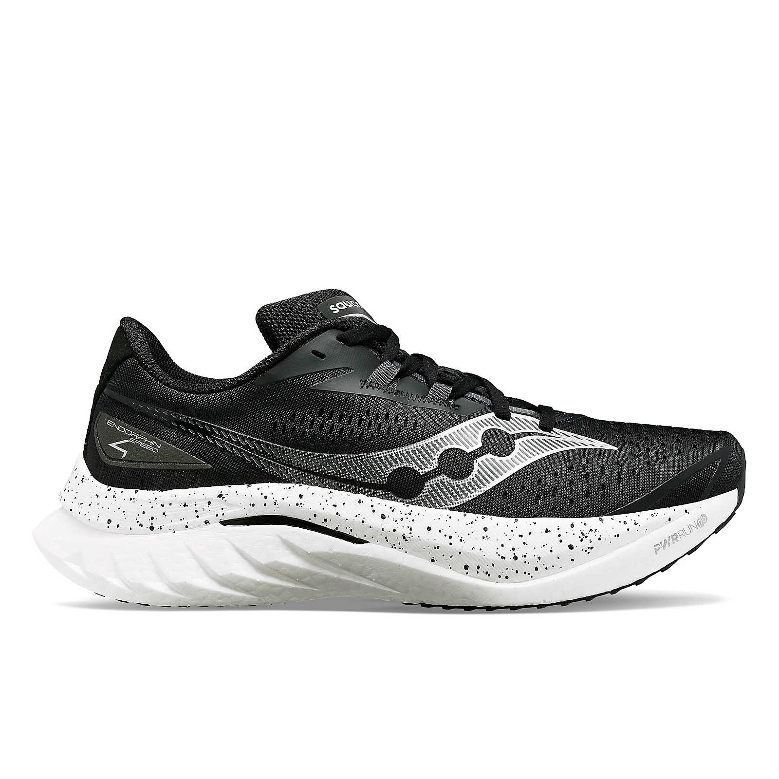 SAUCONY ENDORPHIN SPEED 4 H/M