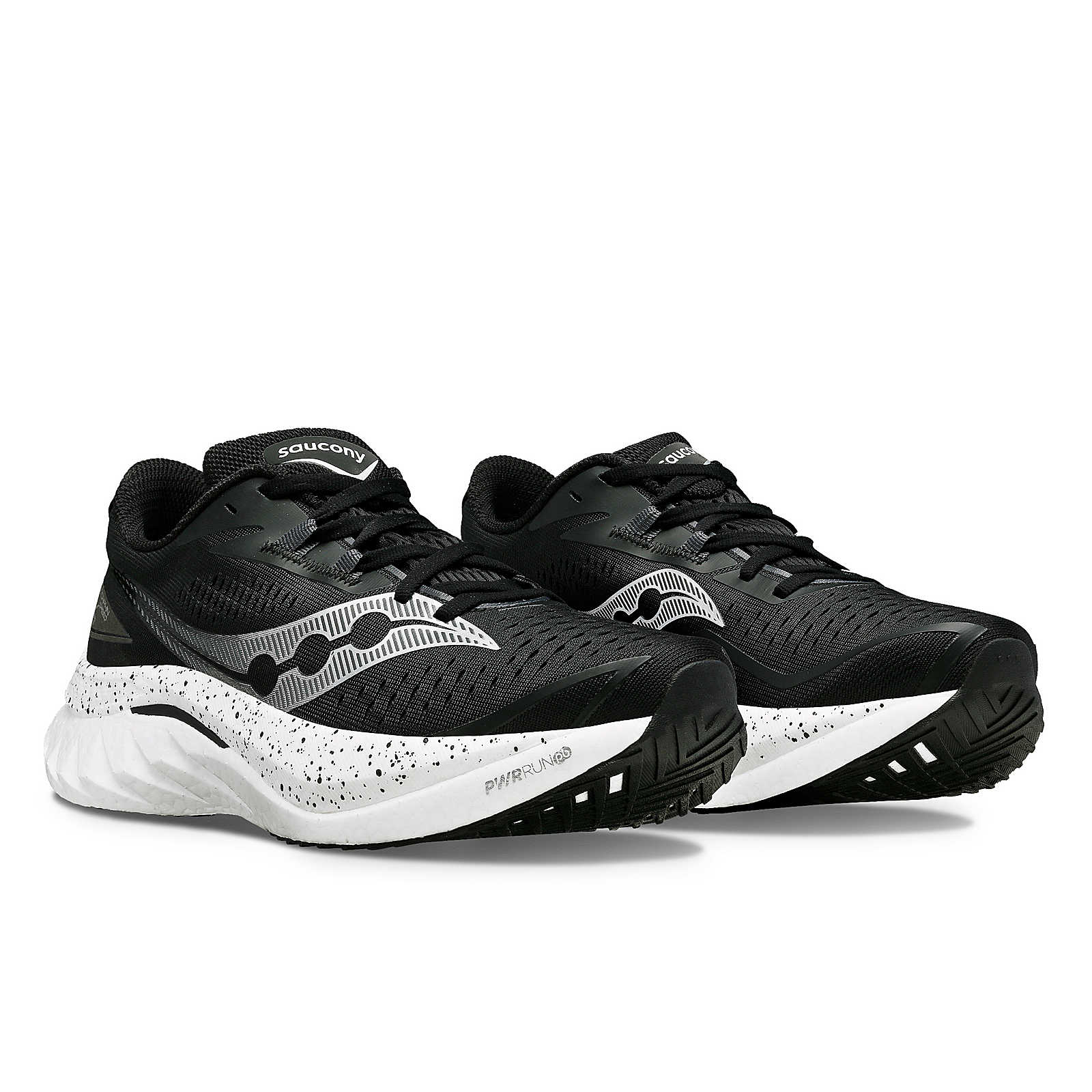 SAUCONY ENDORPHIN SPEED 4 H/M