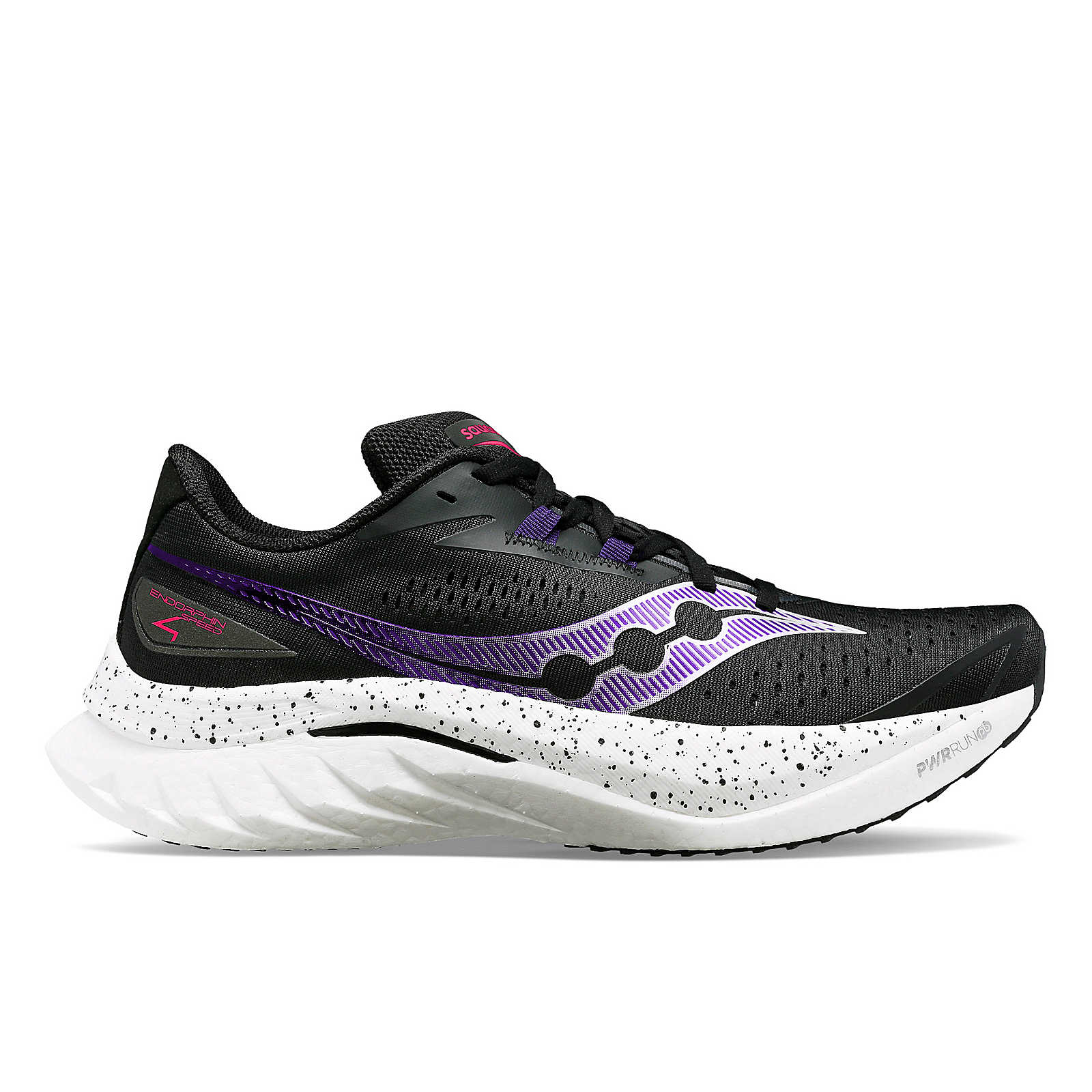 SAUCONY ENDORPHIN SPEED 4 F/W