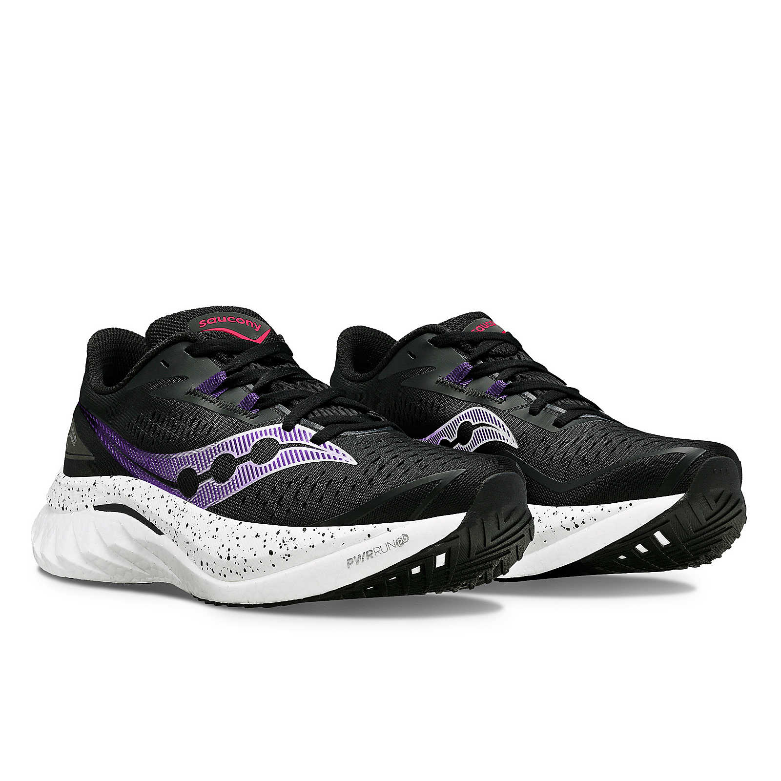 SAUCONY ENDORPHIN SPEED 4 F/W