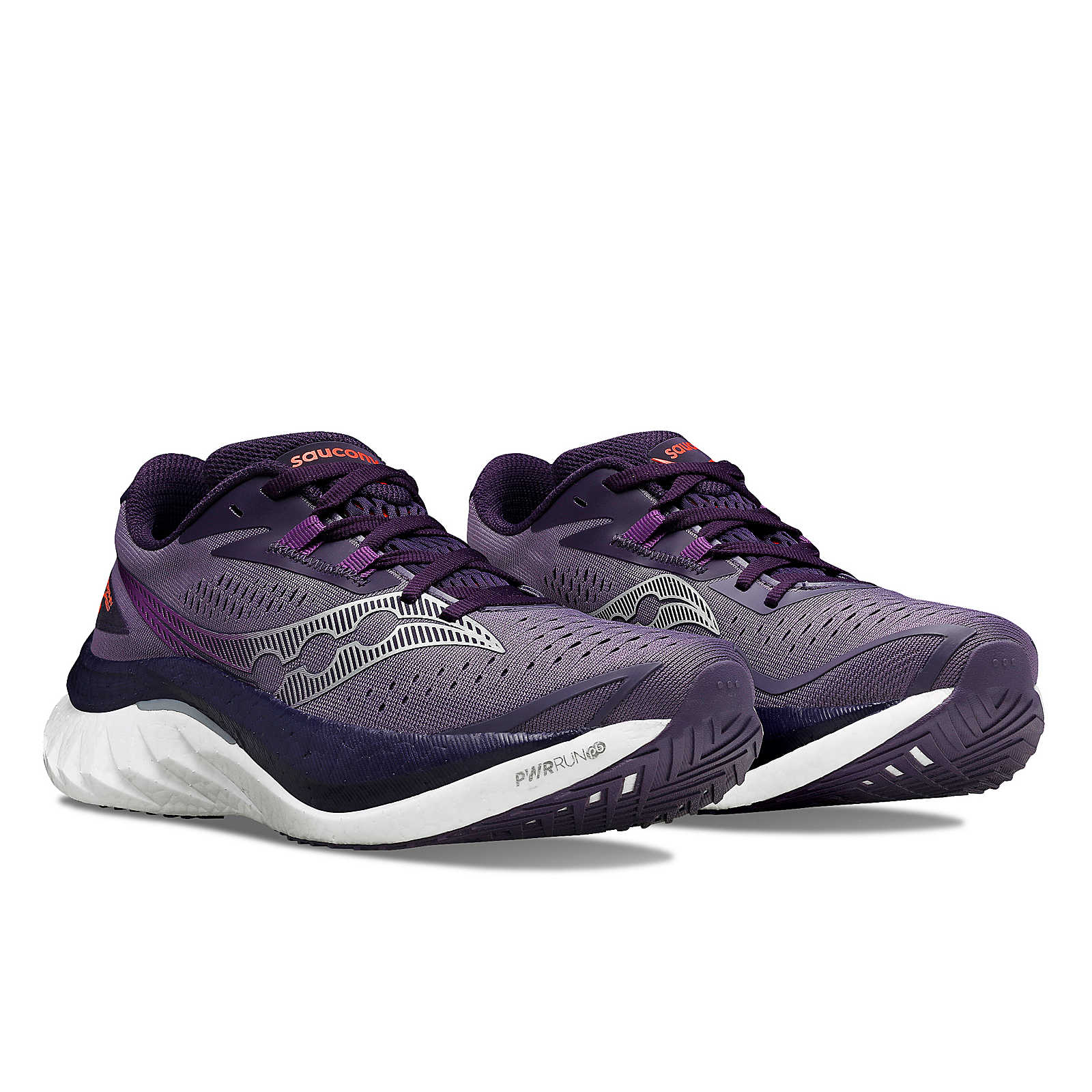 SAUCONY ENDORPHIN SPEED 4 F/W