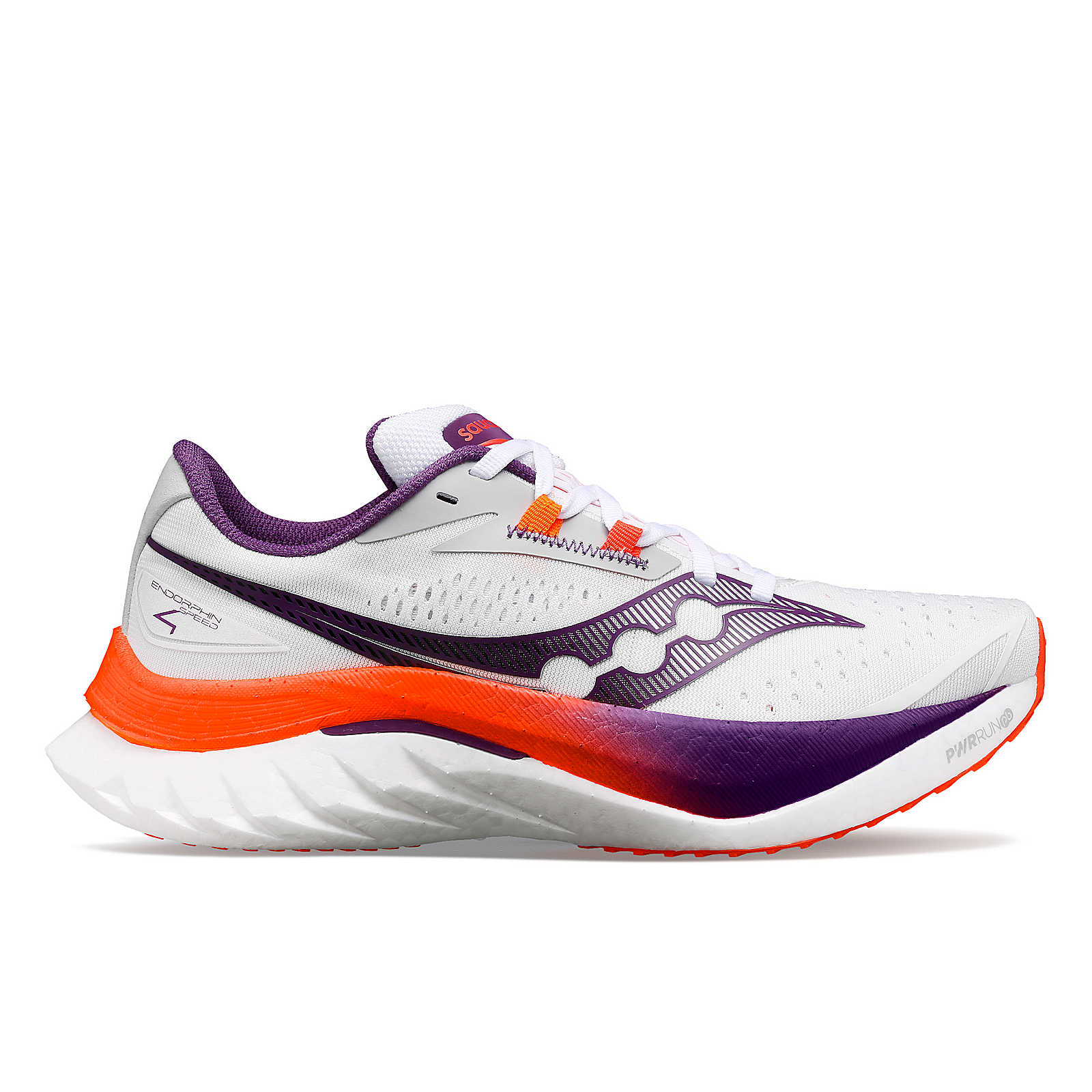 SAUCONY ENDORPHIN SPEED 4 F/W