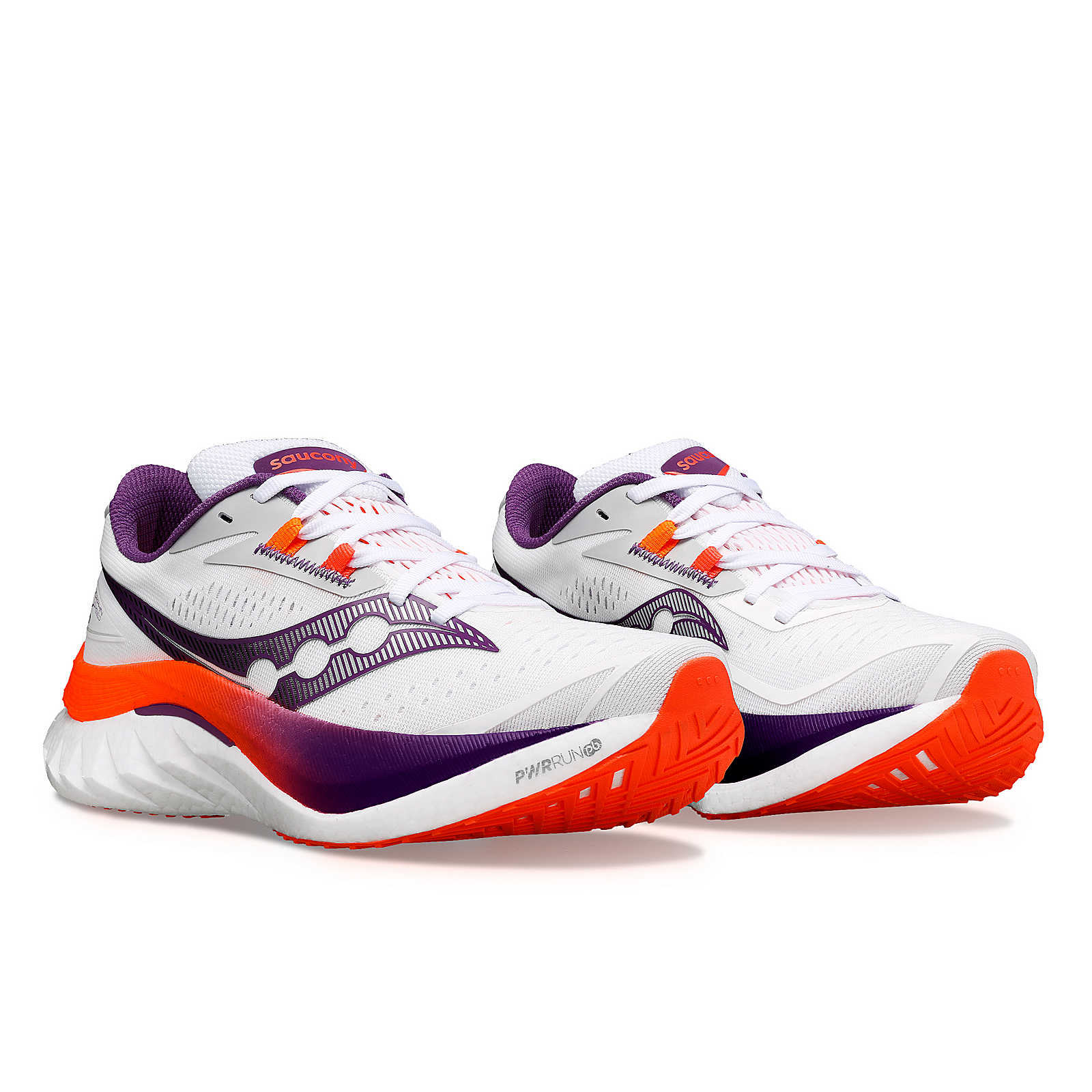 SAUCONY ENDORPHIN SPEED 4 F/W