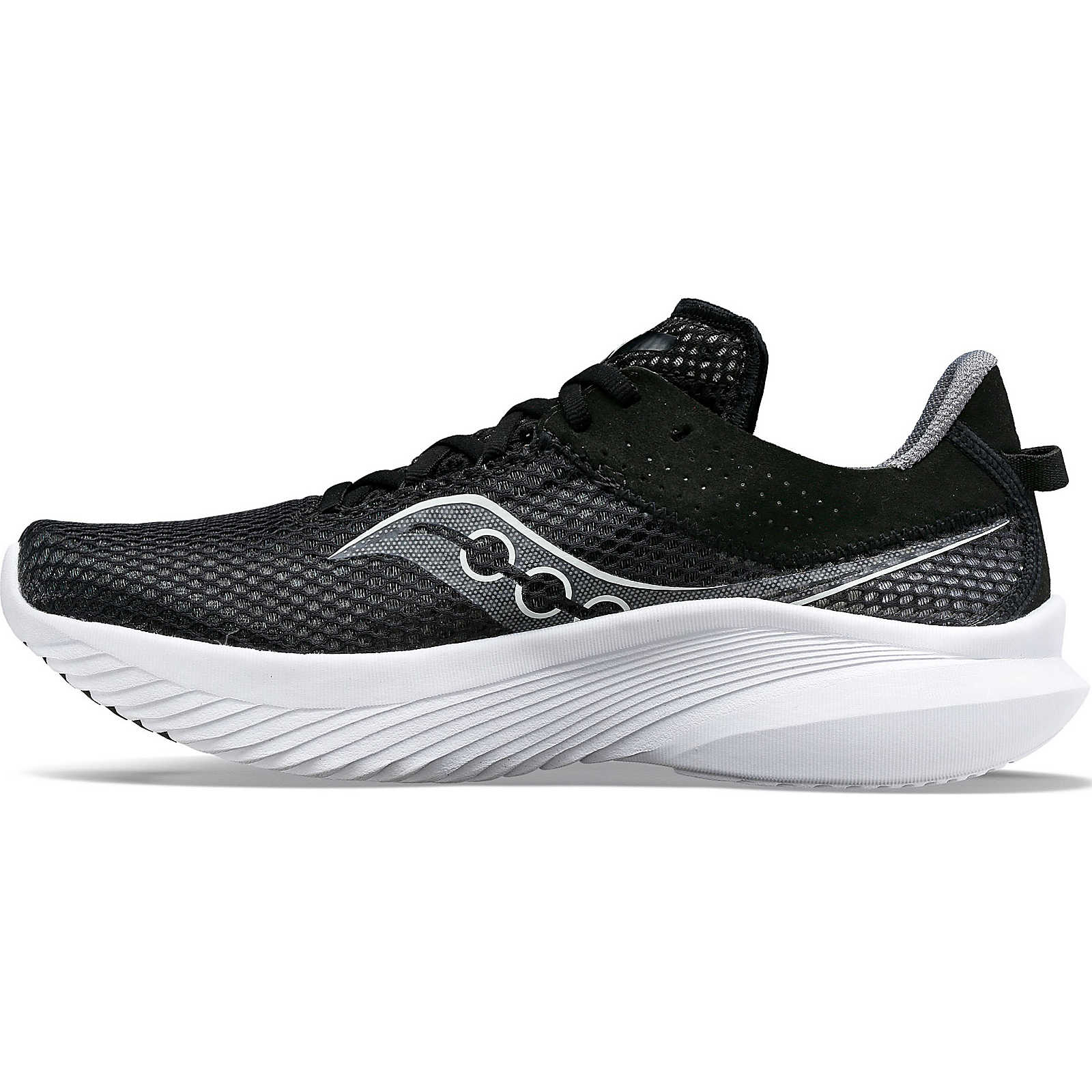 SAUCONY KINVARA 14 H/M