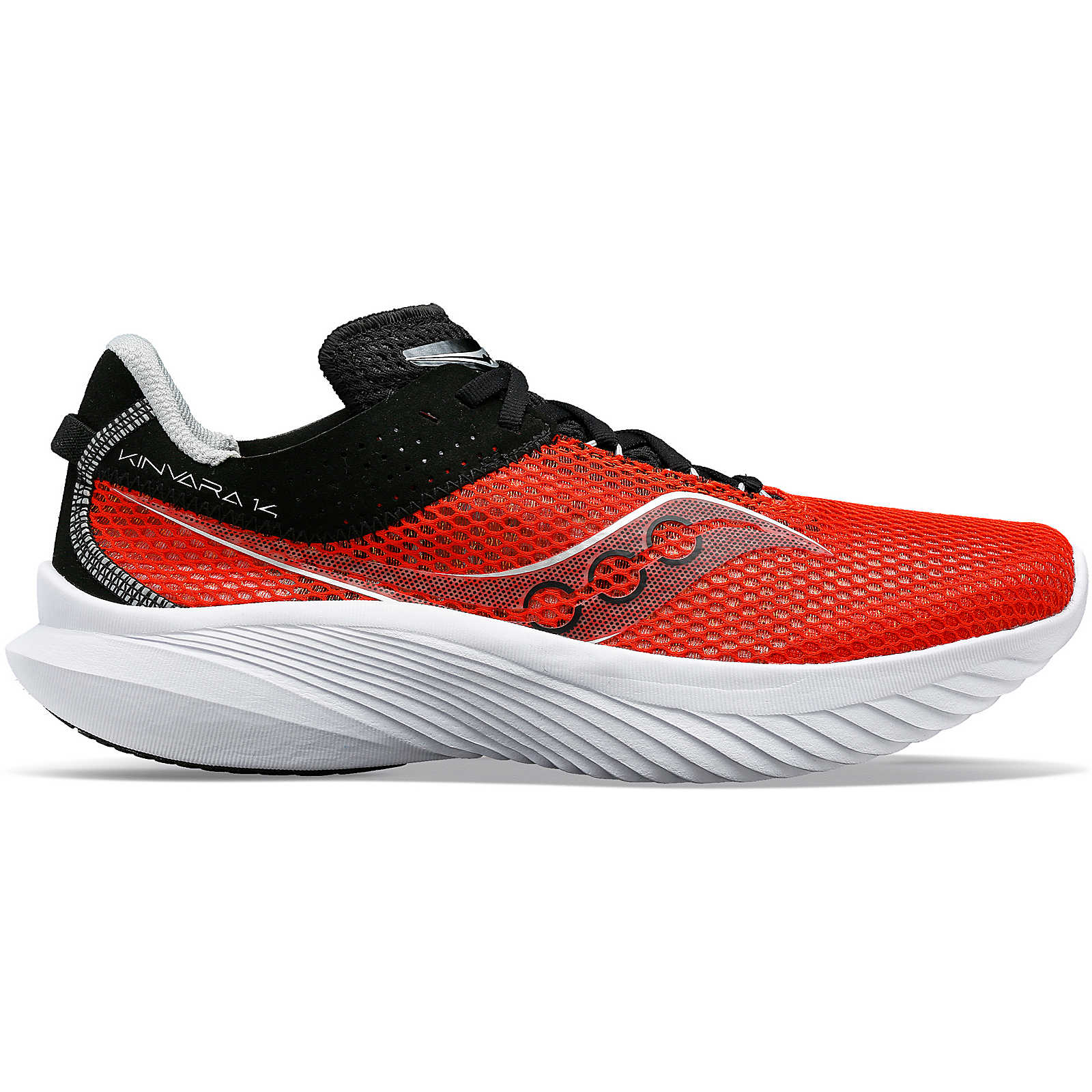 SAUCONY KINVARA 14 H/M