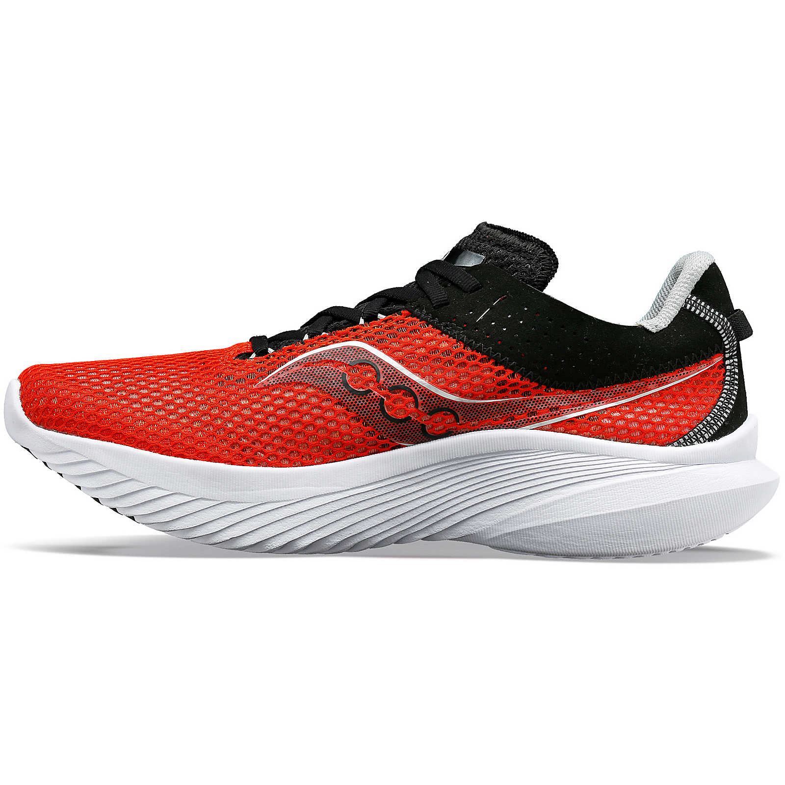 SAUCONY KINVARA 14 H/M