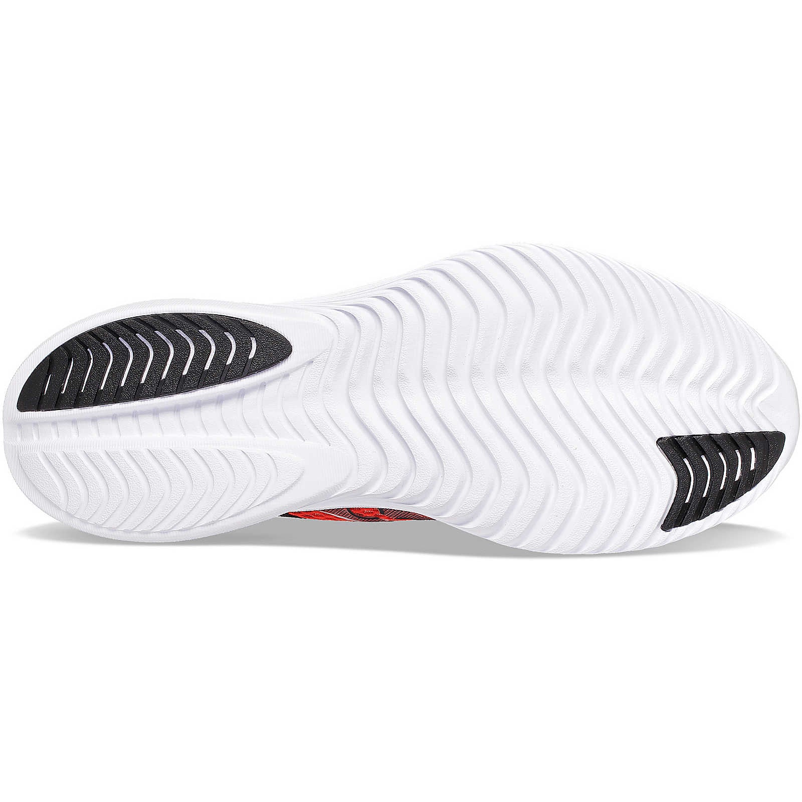 SAUCONY KINVARA 14 H/M