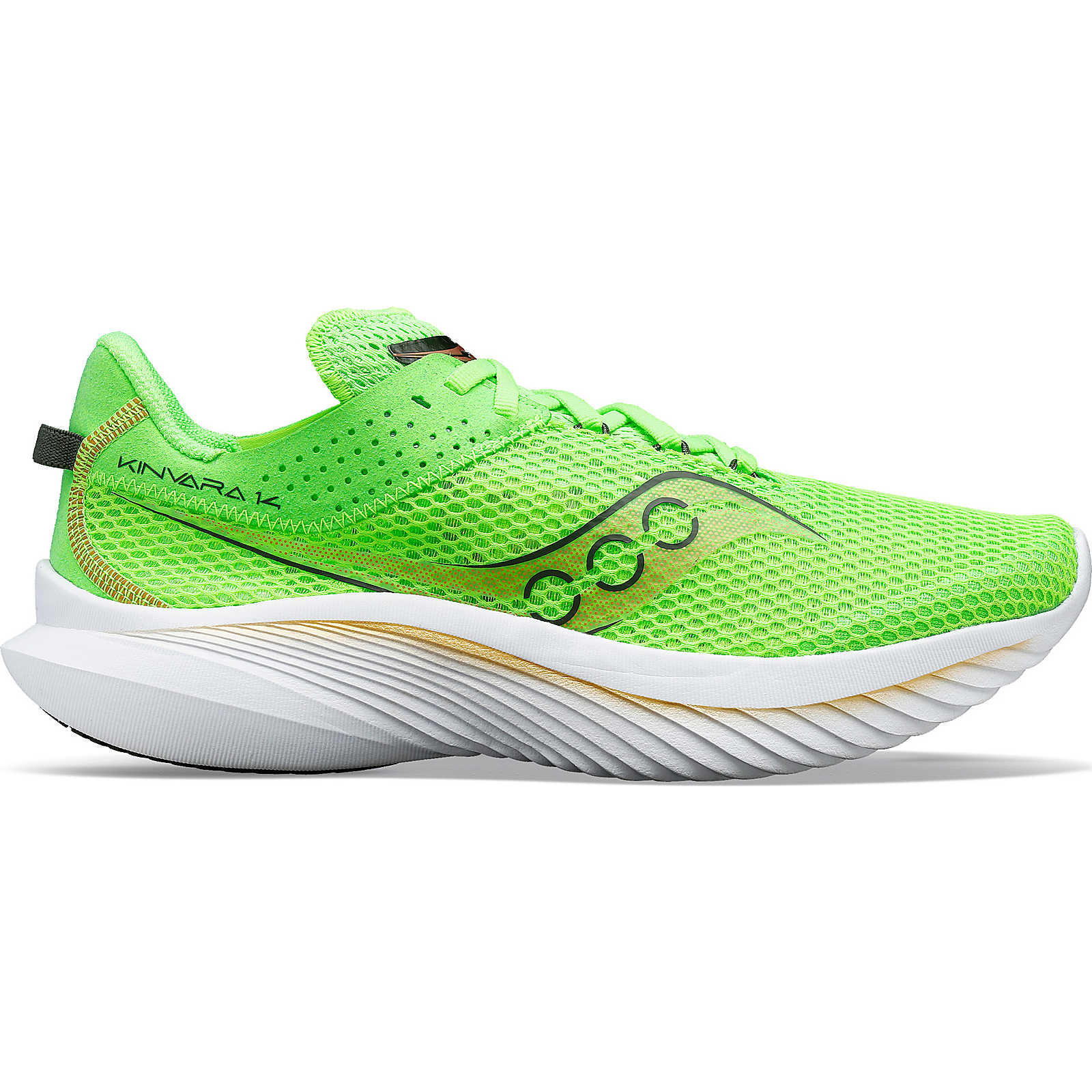 SAUCONY KINVARA 14 H/M