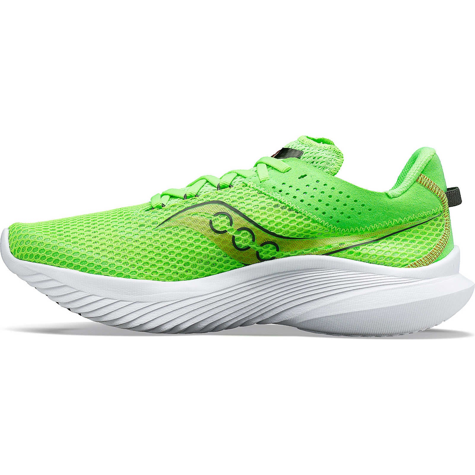 SAUCONY KINVARA 14 H/M