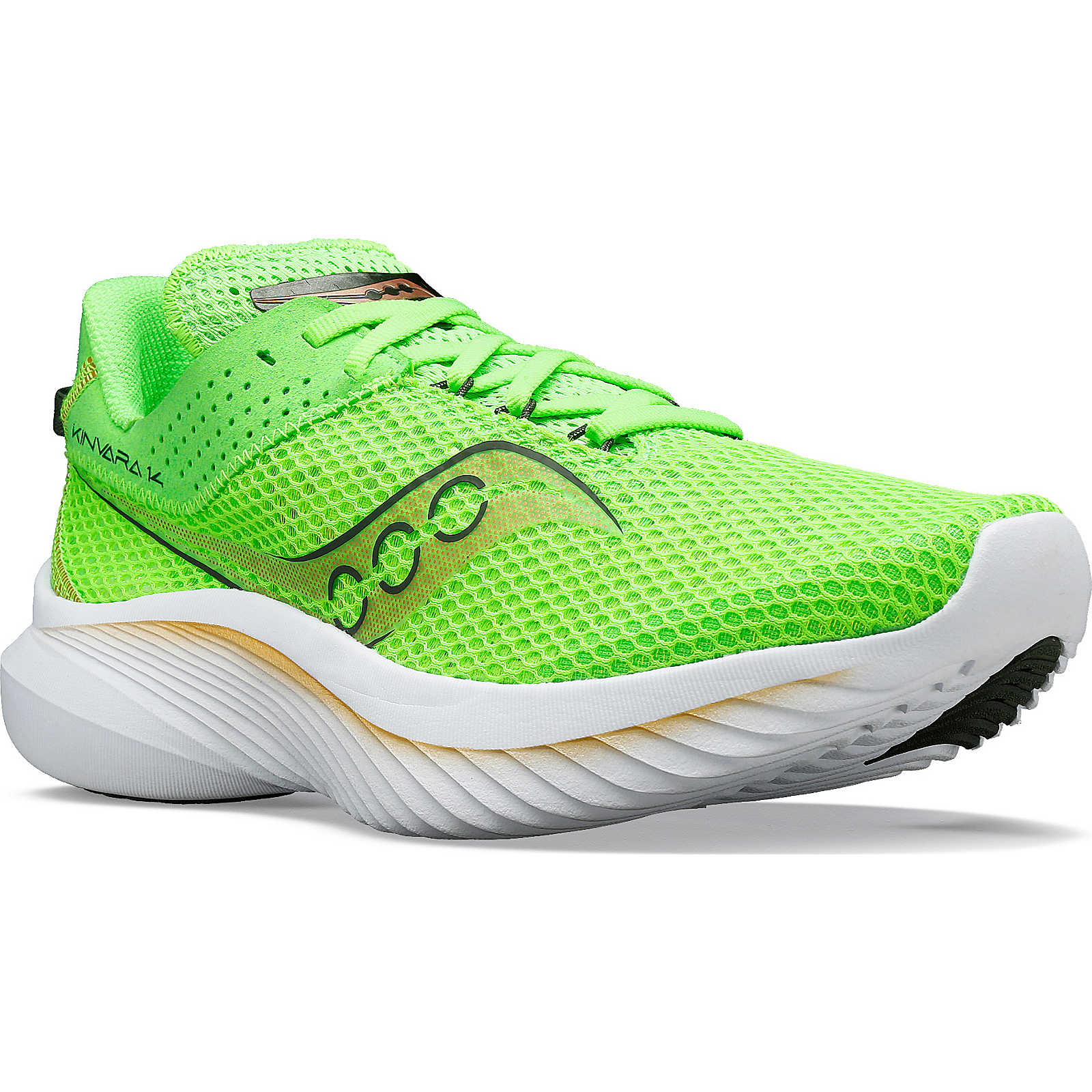 SAUCONY KINVARA 14 H/M