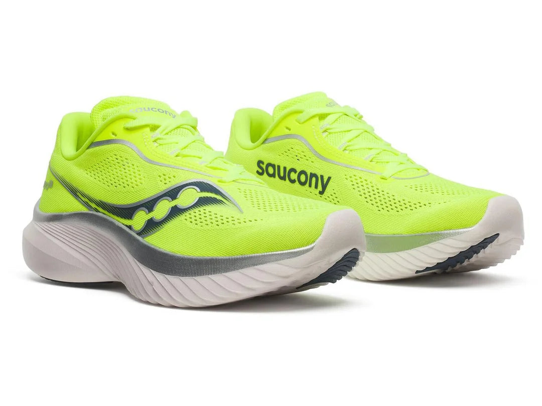 SAUCONY KINVARA 15 F/W