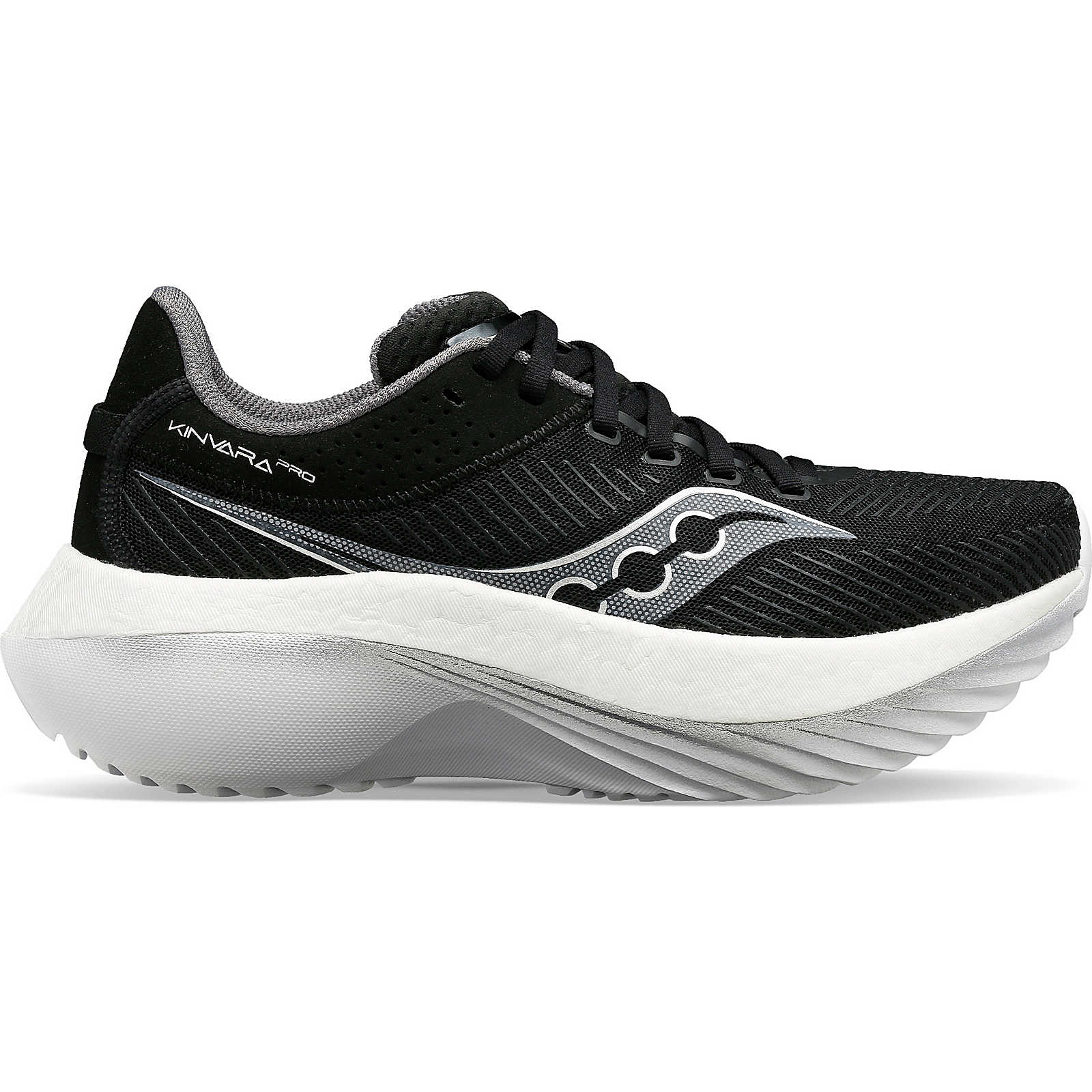 SAUCONY KINVARA PRO WIDE H/M