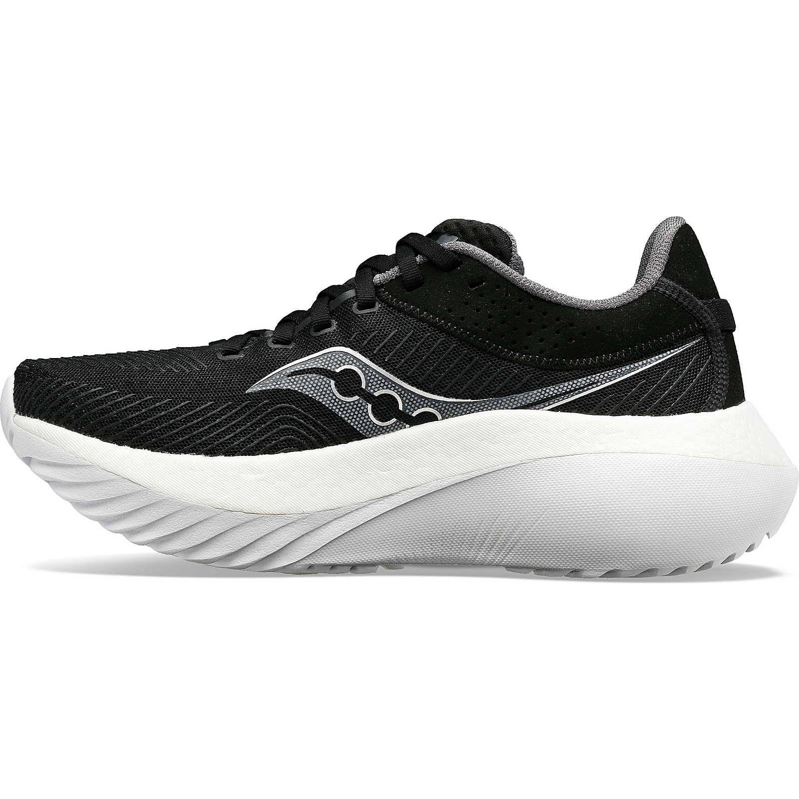 SAUCONY KINVARA PRO WIDE H/M