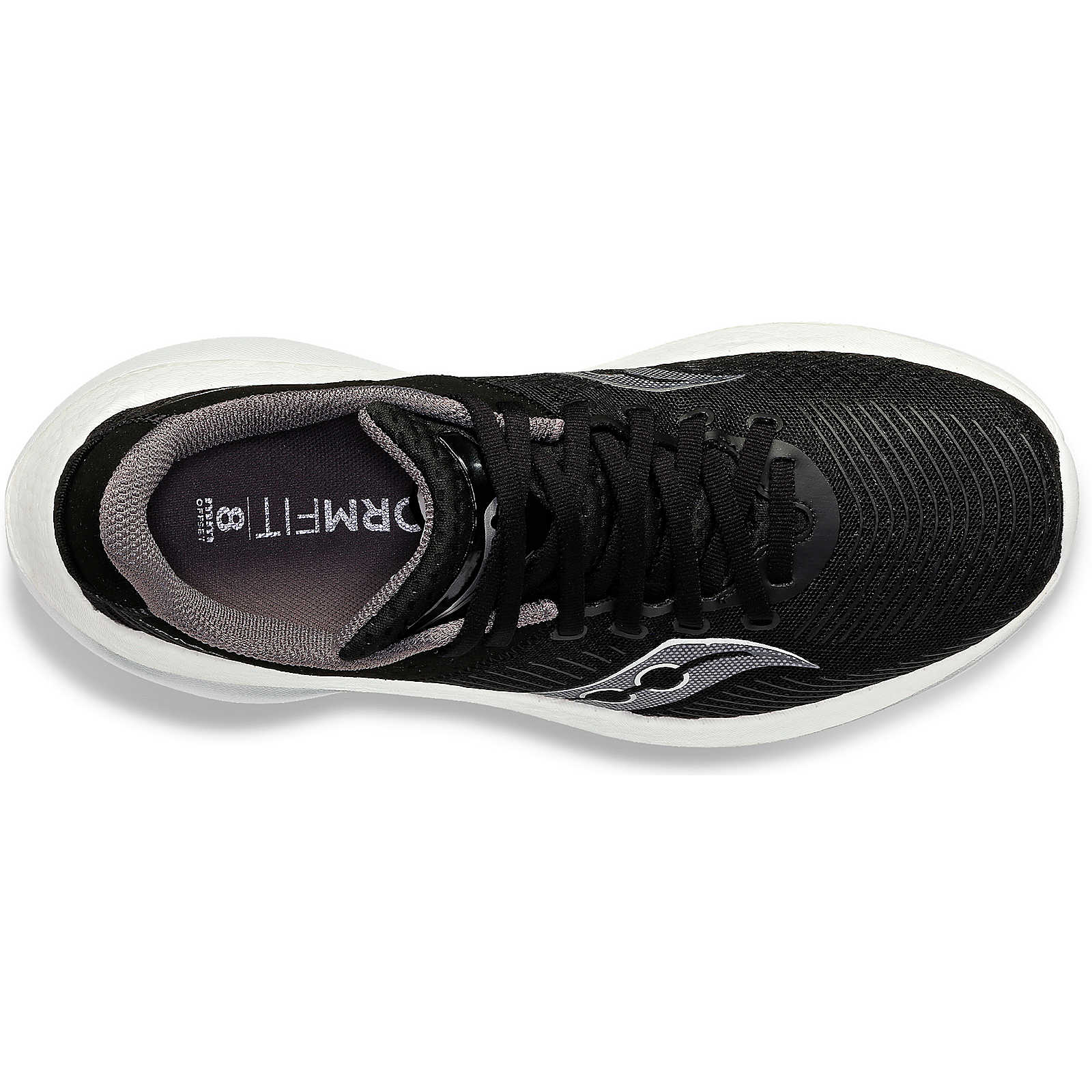 SAUCONY KINVARA PRO WIDE H/M
