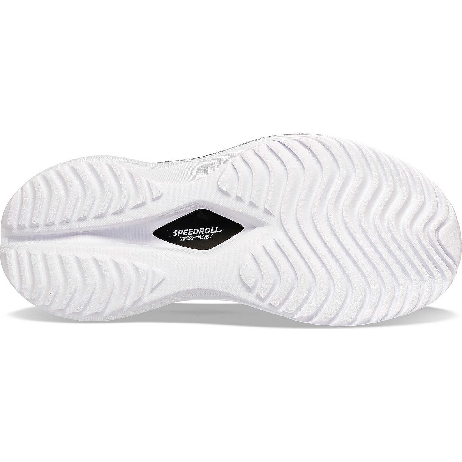 SAUCONY KINVARA PRO WIDE H/M