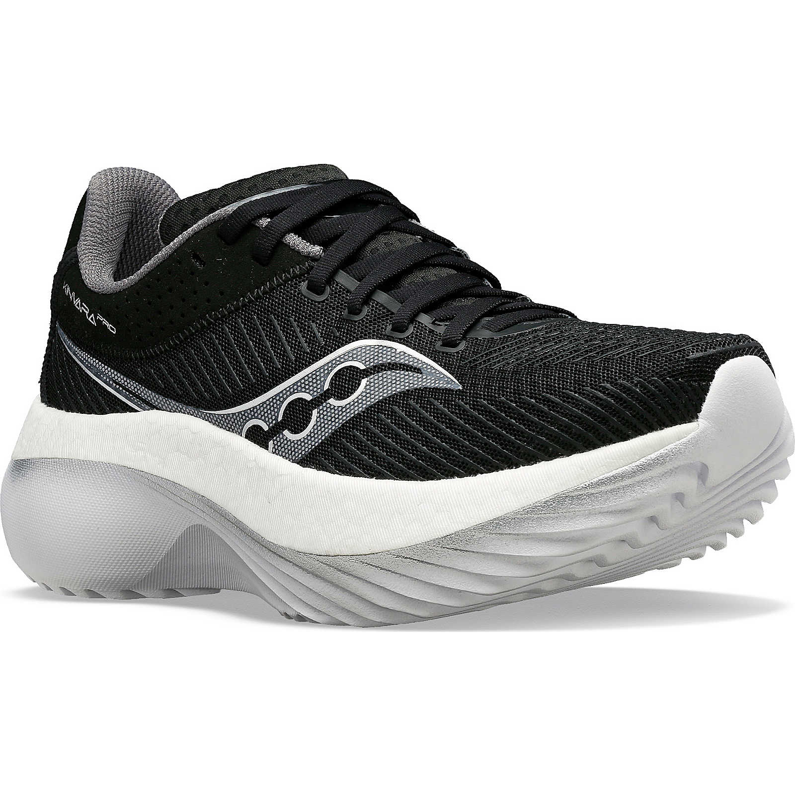 SAUCONY KINVARA PRO WIDE H/M