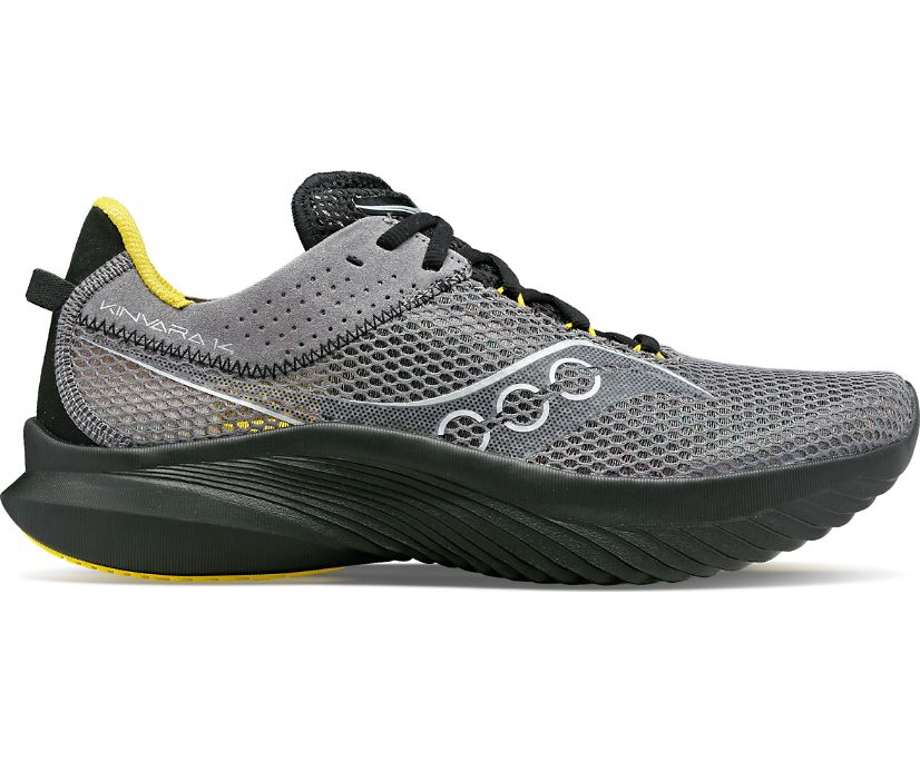 SAUCONY KINVARA 14 H/M