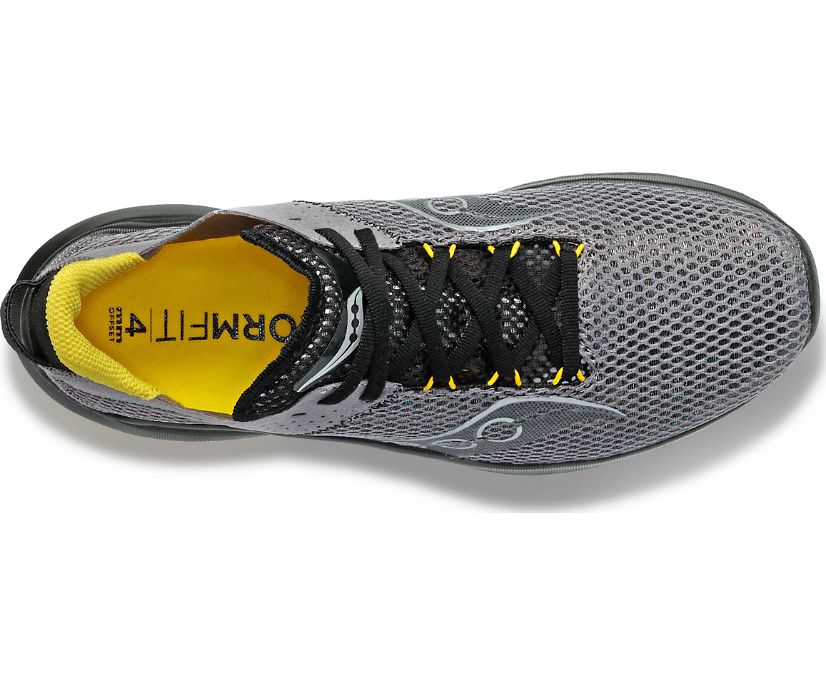 SAUCONY KINVARA 14 H/M