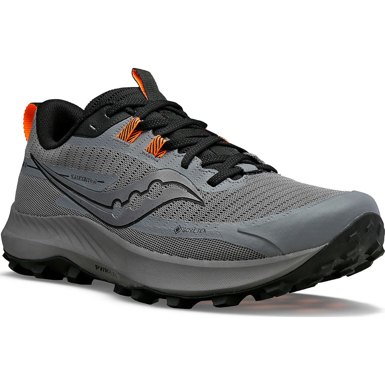 SAUCONY PEREGRINE 13 GTX H/M