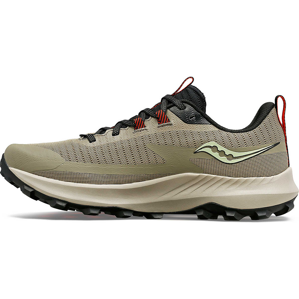 SAUCONY PEREGRINE 13 H/M