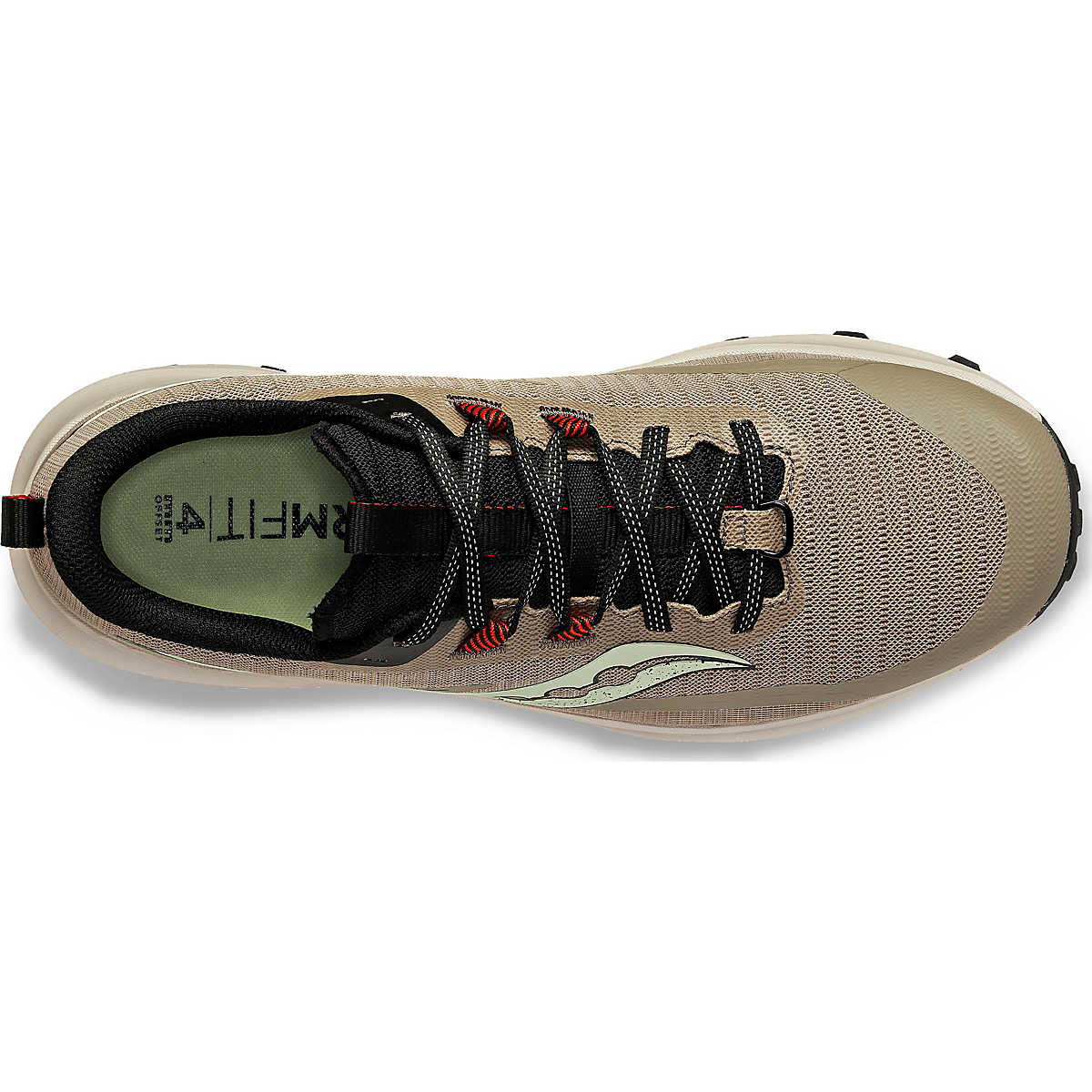 SAUCONY PEREGRINE 13 H/M