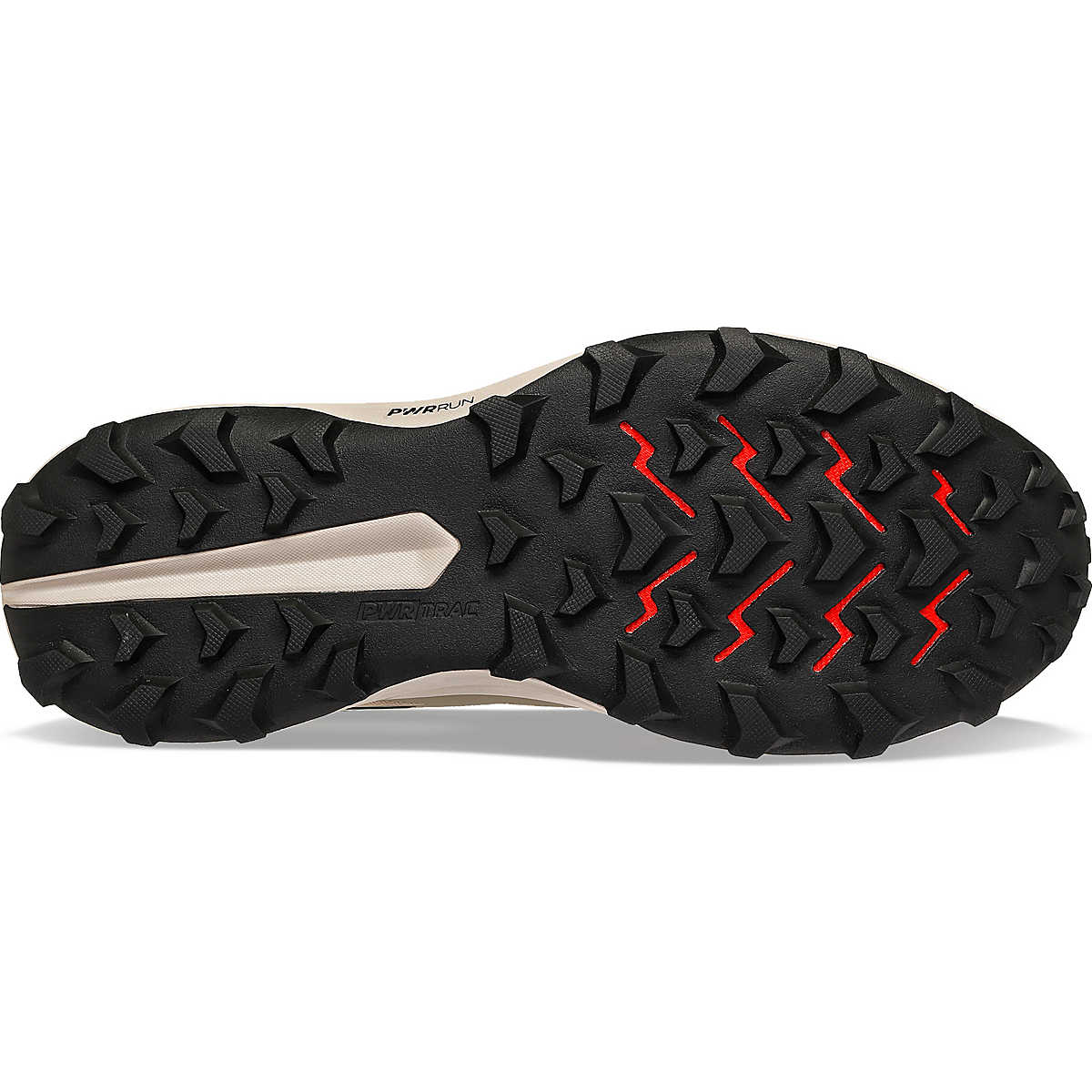 SAUCONY PEREGRINE 13 H/M