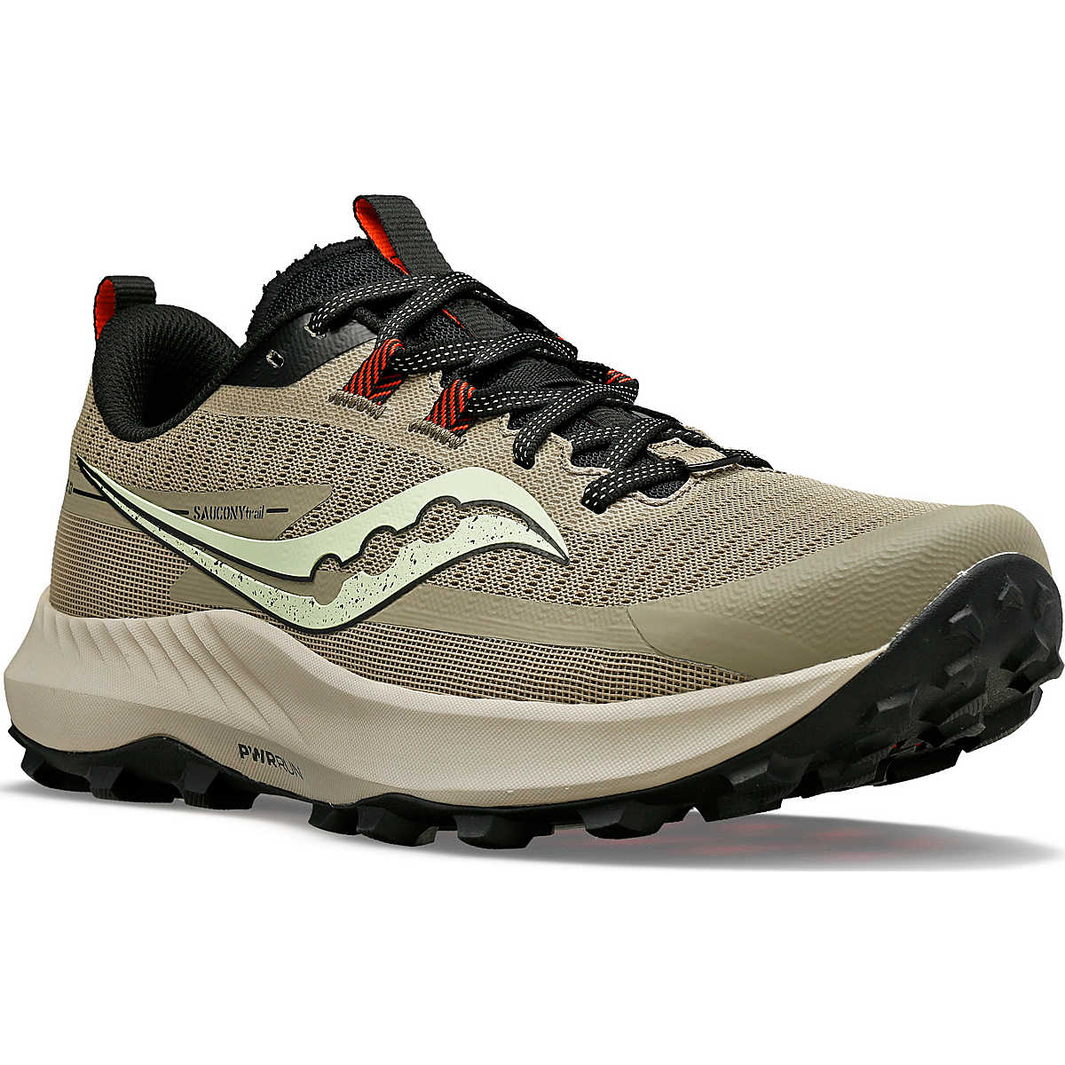 SAUCONY PEREGRINE 13 H/M