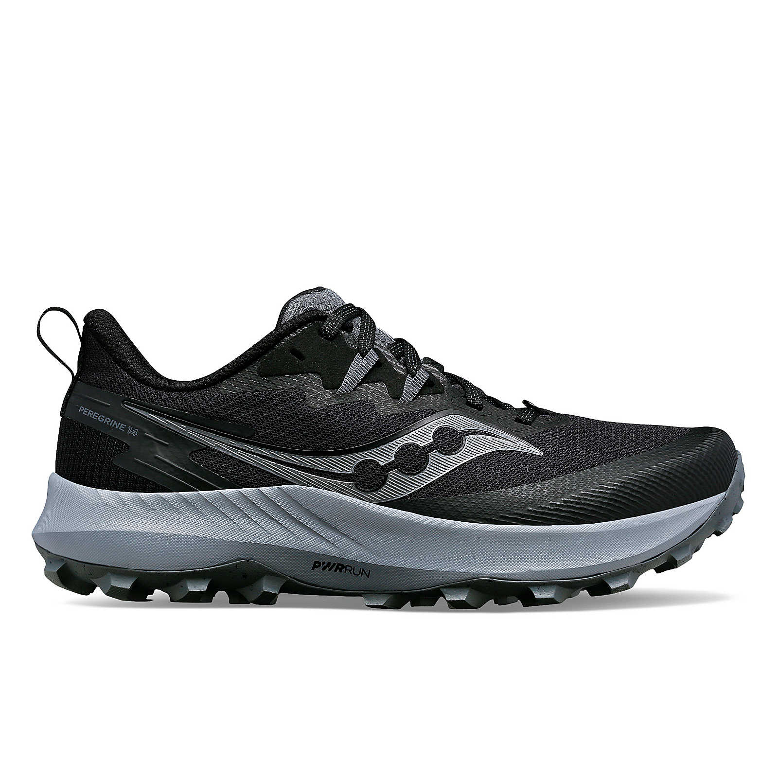 SAUCONY PEREGRINE 14 WIDE H/M