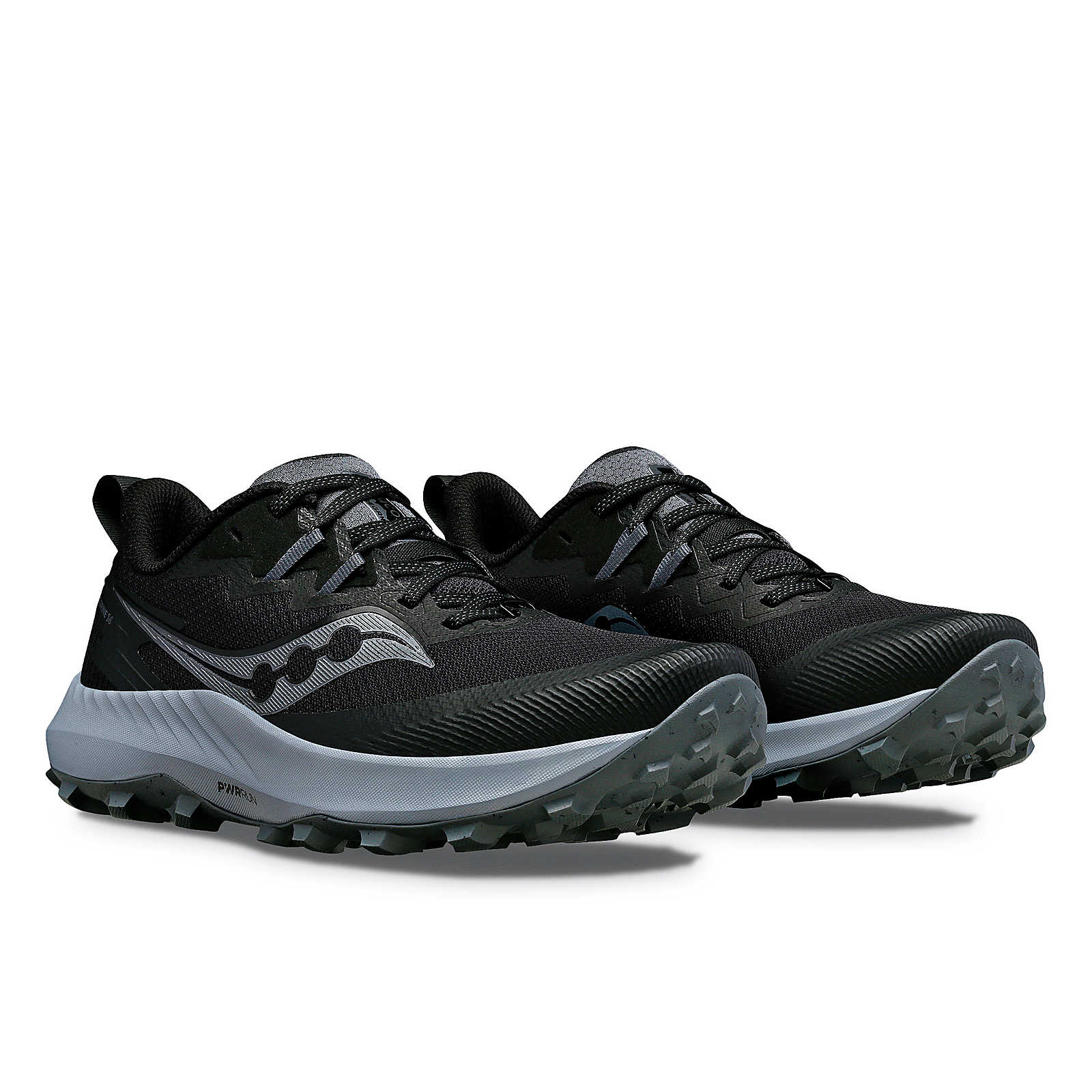 SAUCONY PEREGRINE 14 WIDE H/M
