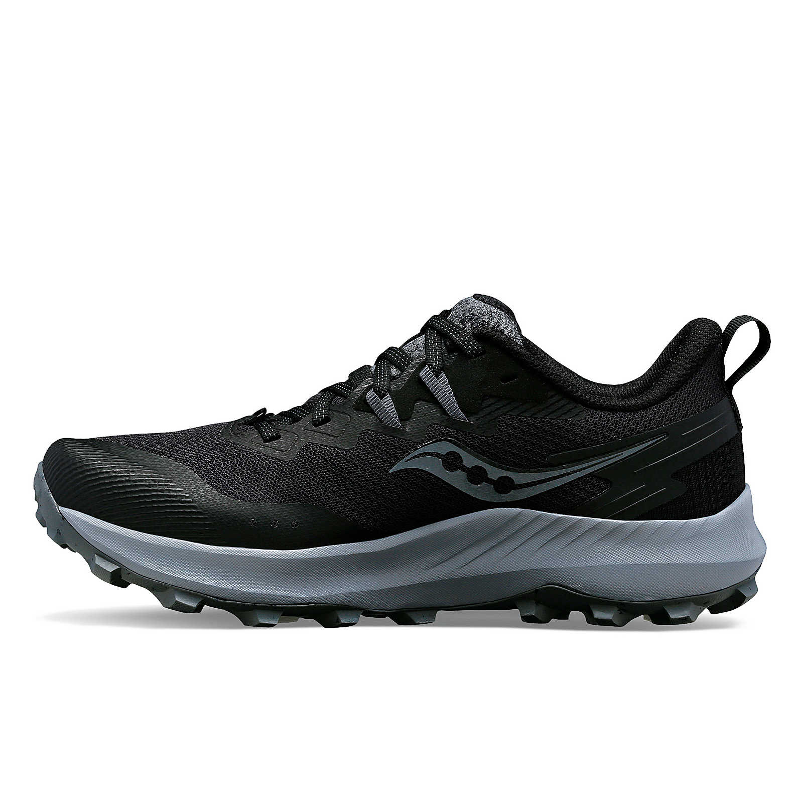 SAUCONY PEREGRINE 14 WIDE H/M