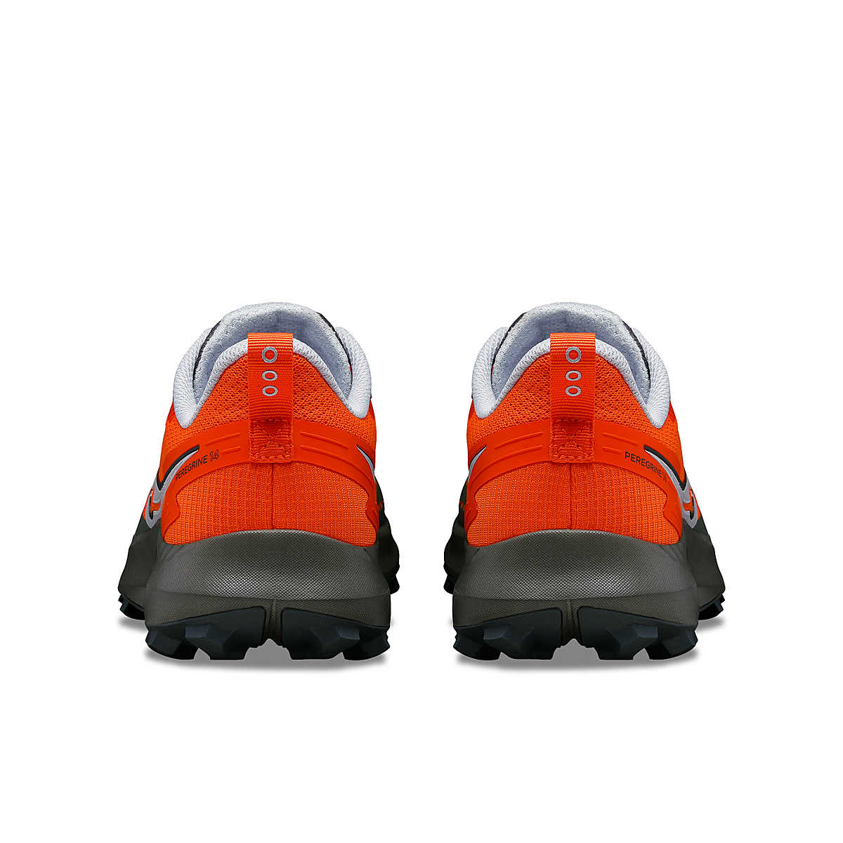 SAUCONY PEREGRINE 14 H/M