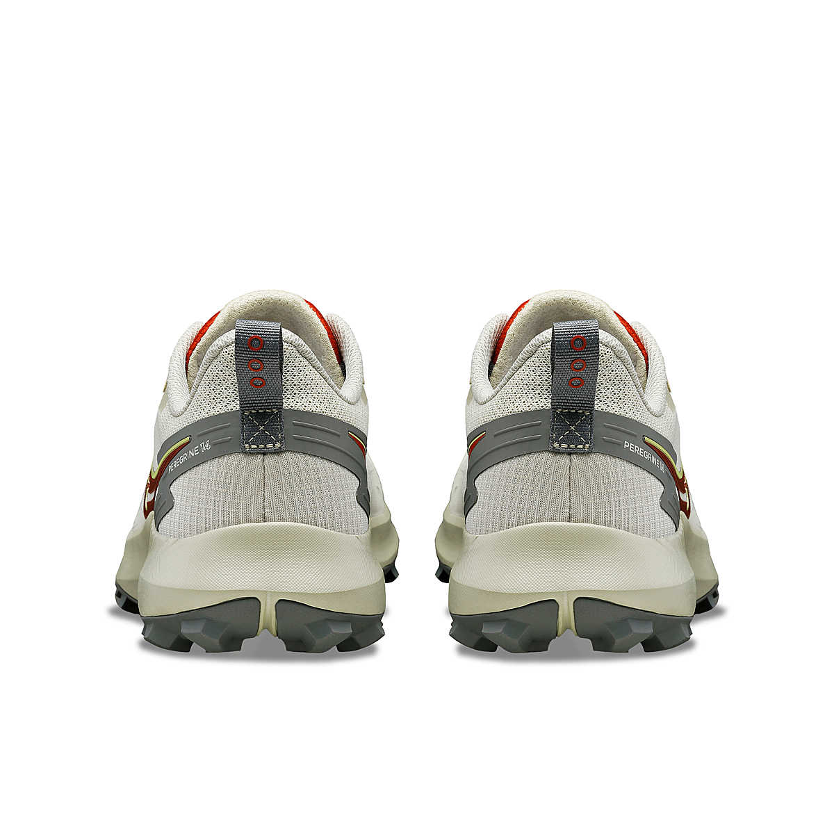 SAUCONY PEREGRINE 14 H/M