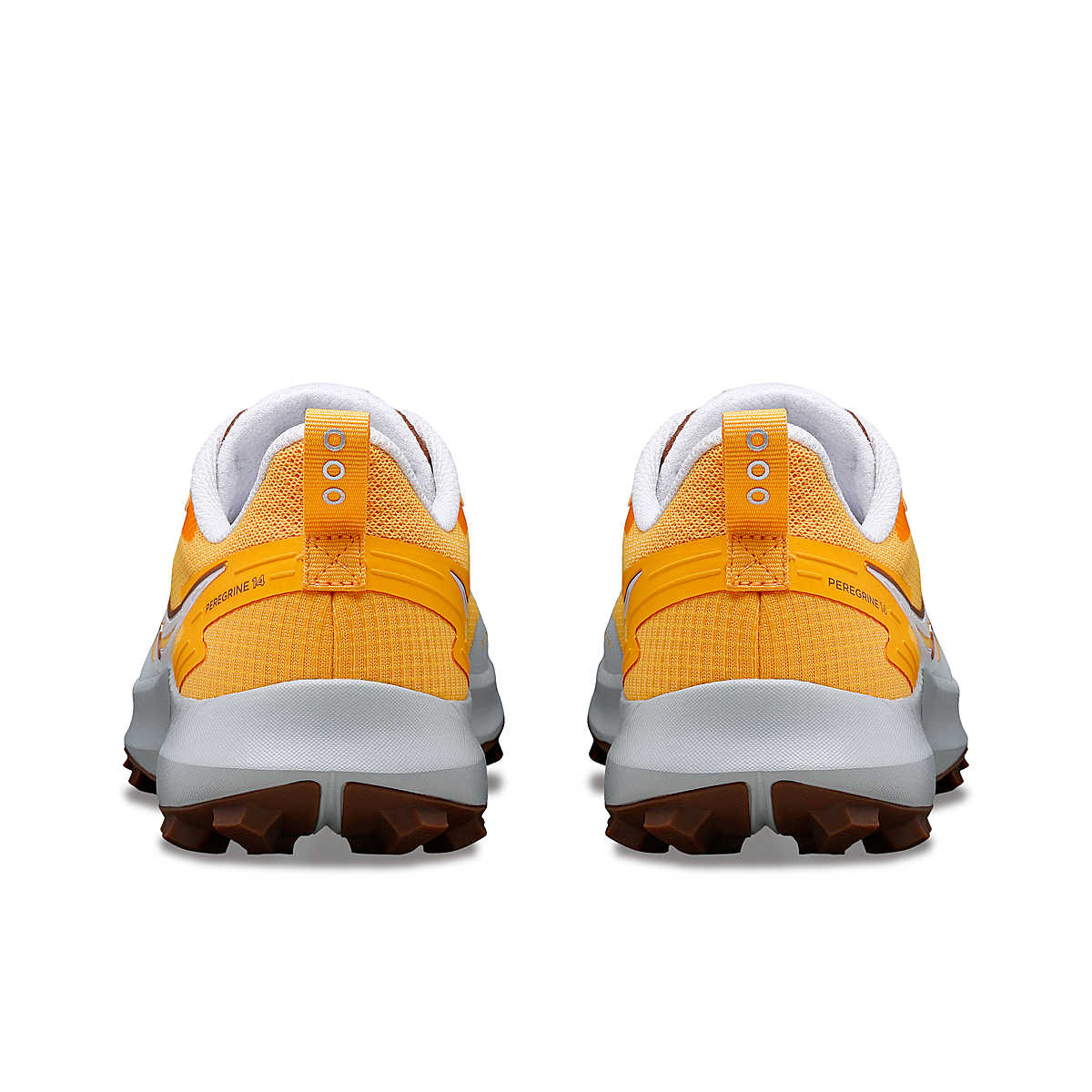 SAUCONY PEREGRINE 14 F/W