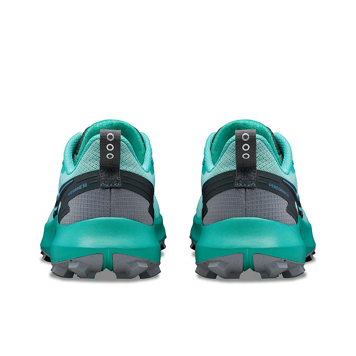 SAUCONY PEREGRINE 14 F/W