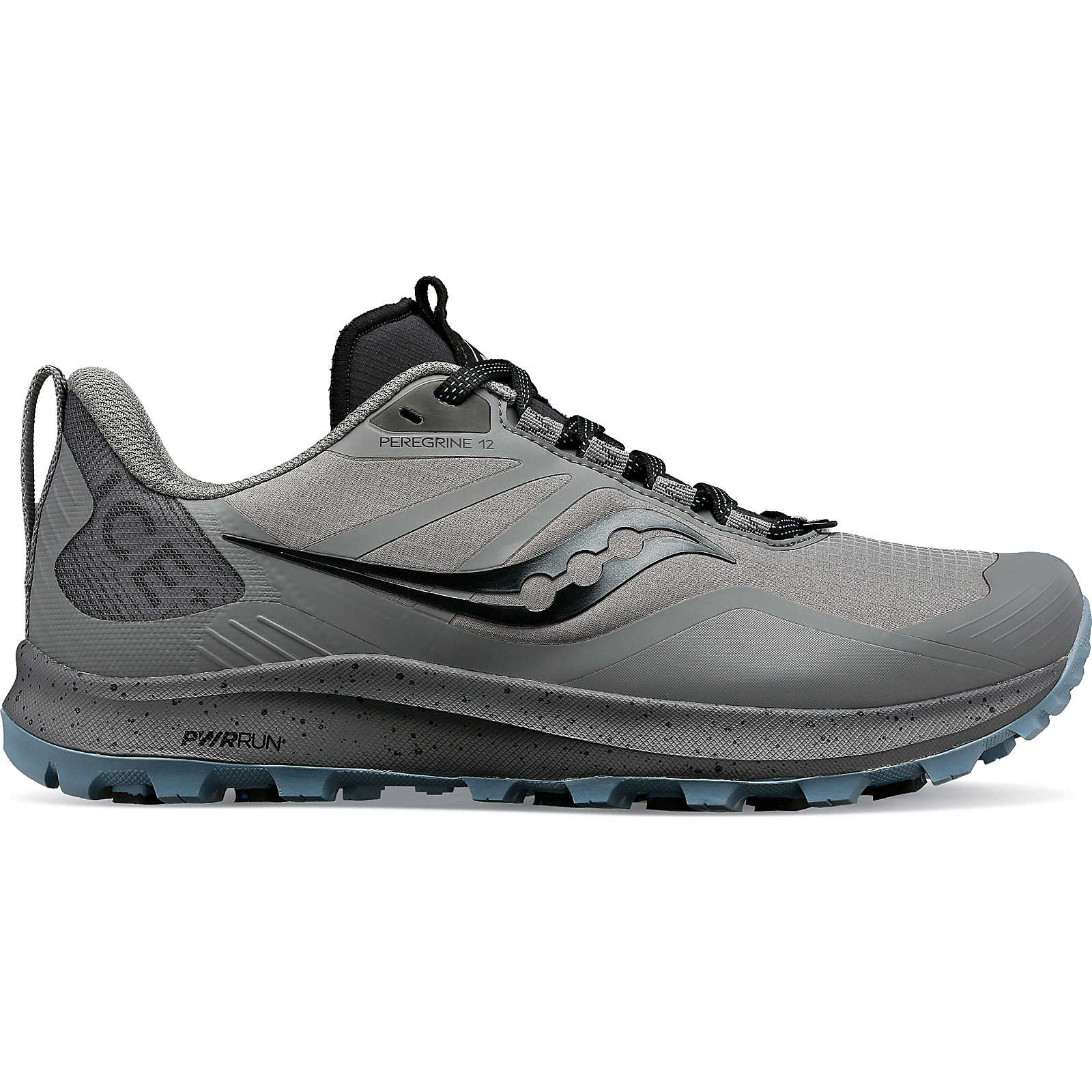 SAUCONY PEREGRINE ICE 3 H M