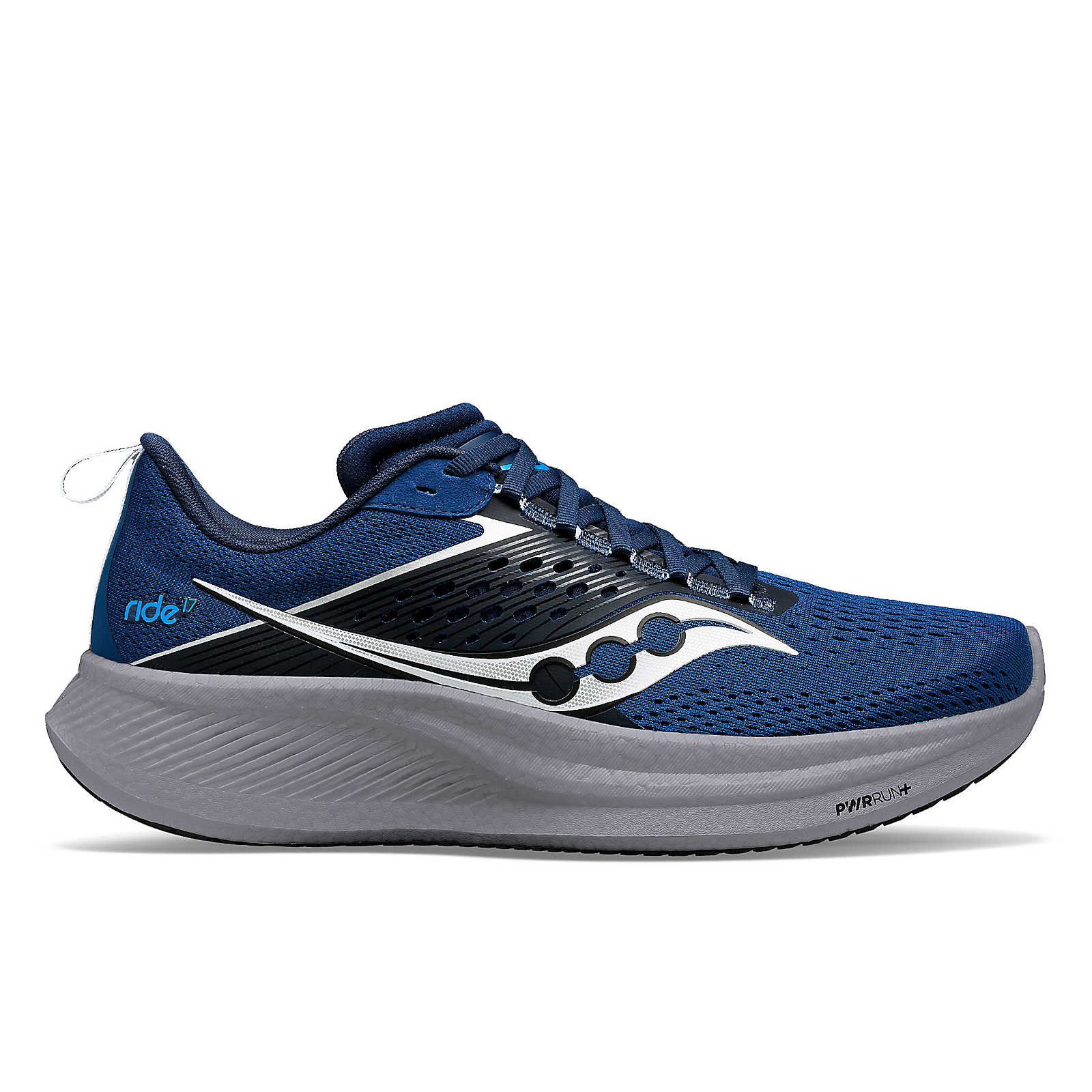 SAUCONY RIDE 17 H/M