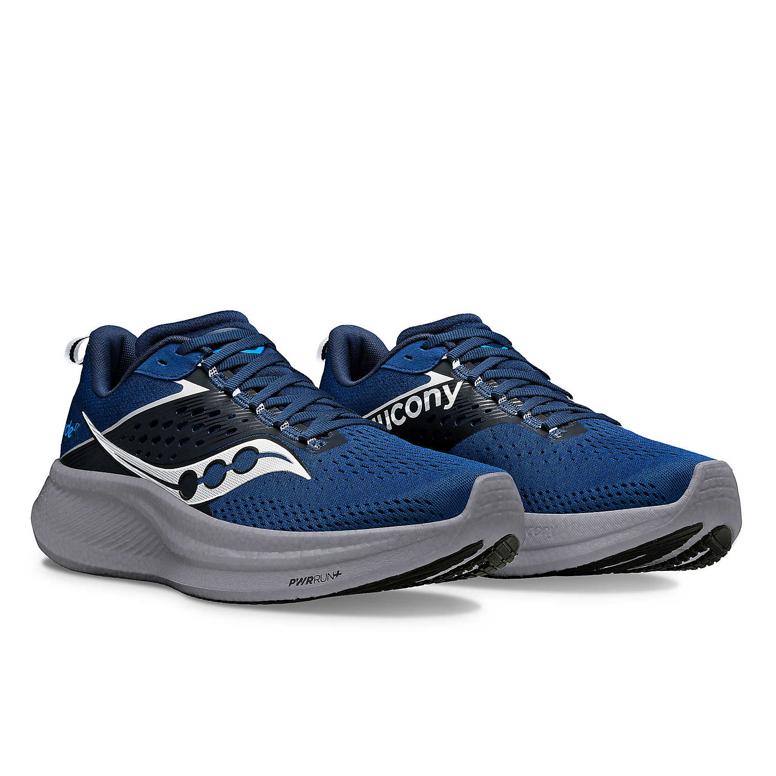 SAUCONY RIDE 17 H/M