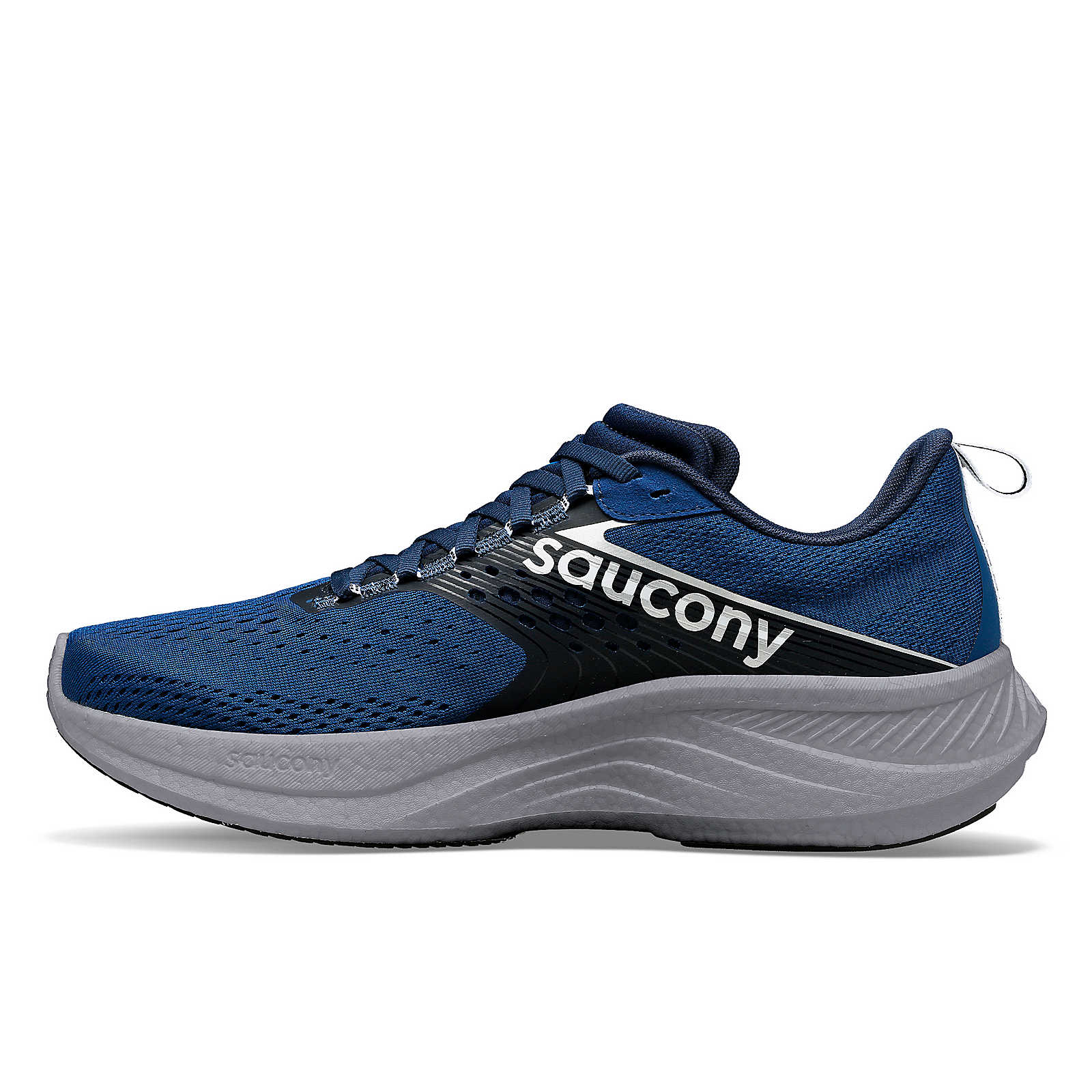SAUCONY RIDE 17 H/M