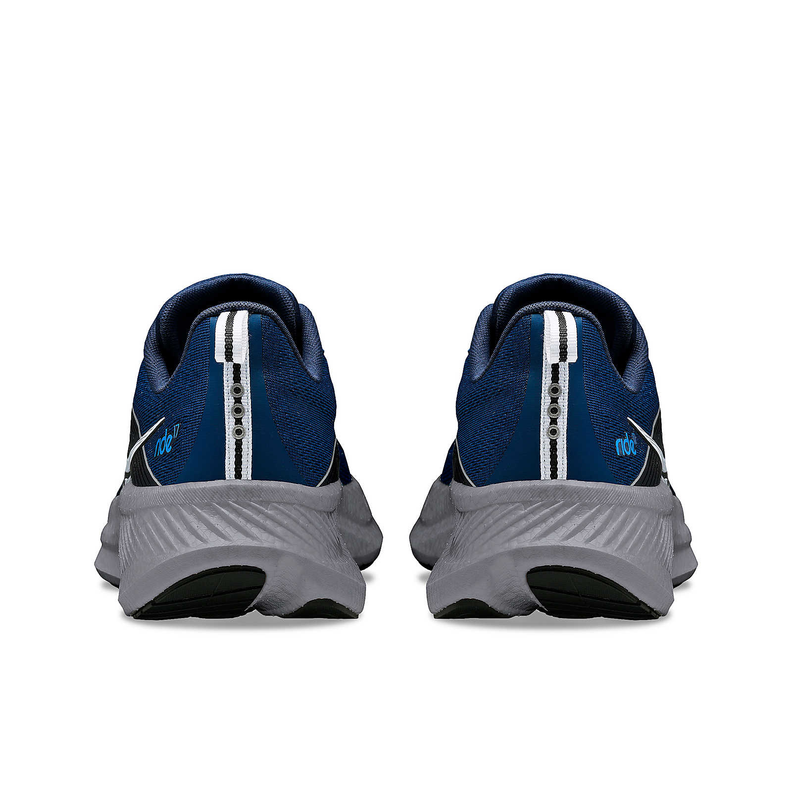 SAUCONY RIDE 17 H/M