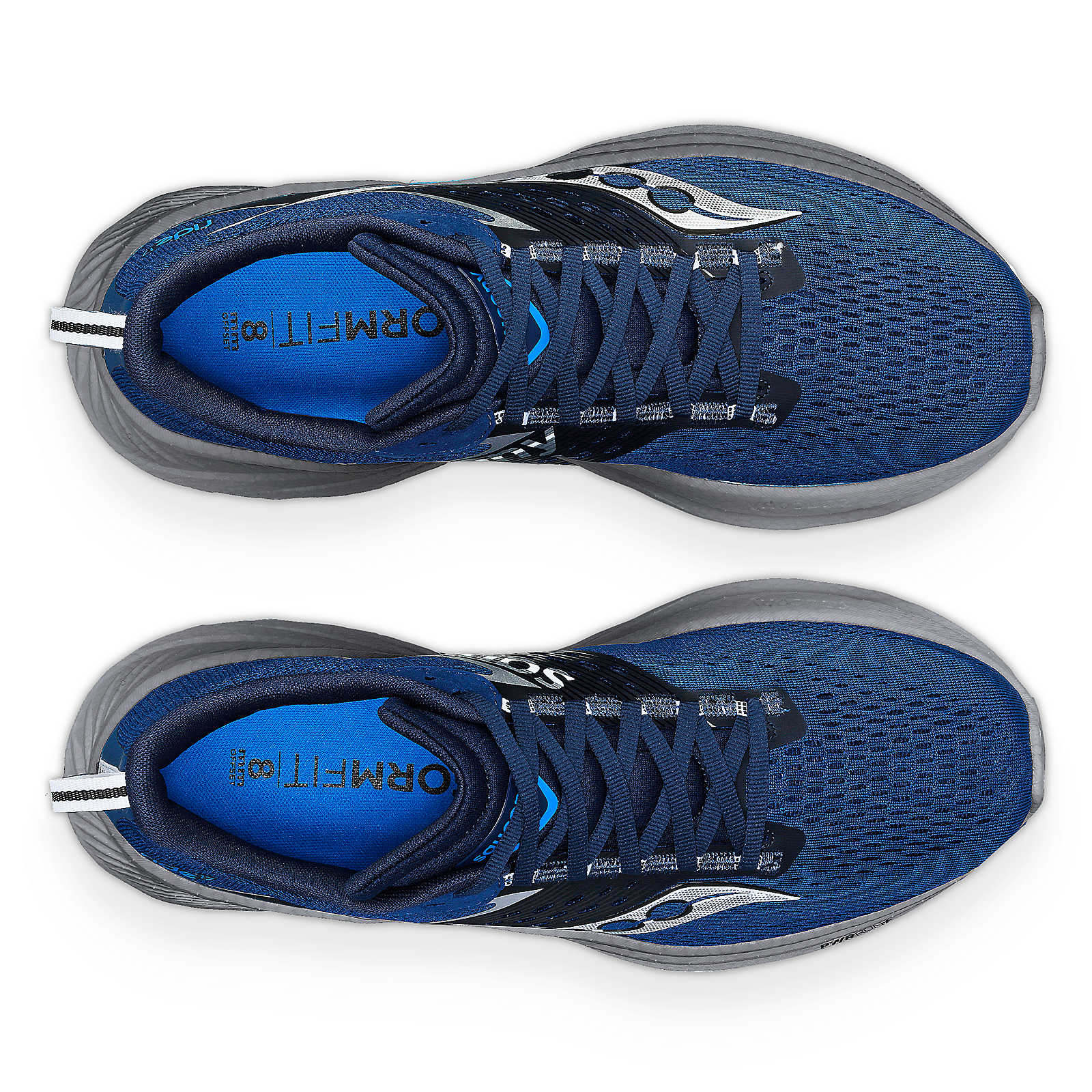 SAUCONY RIDE 17 H/M