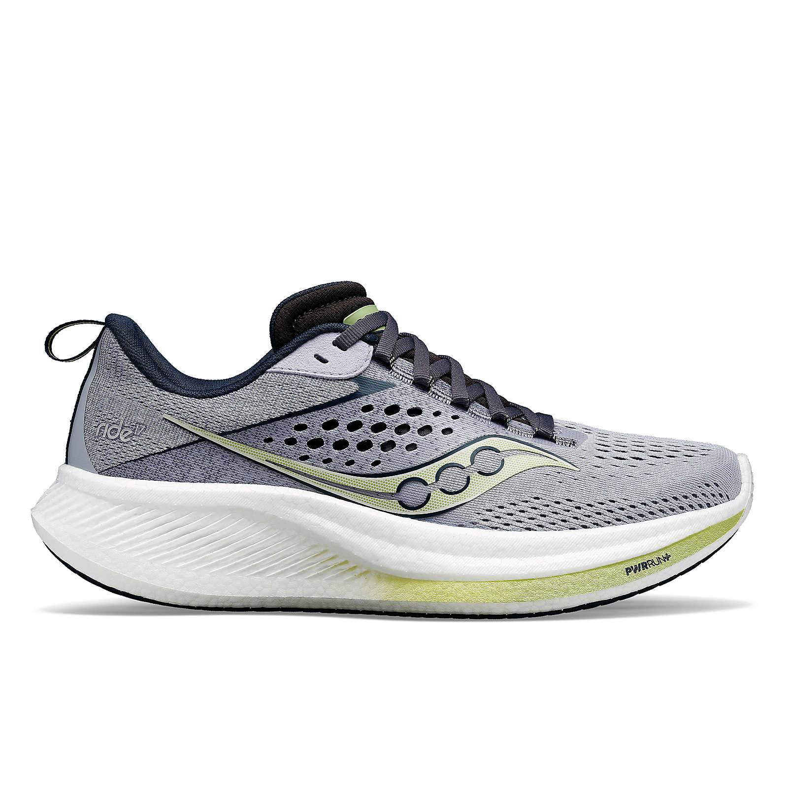 SAUCONY RIDE 17 F/W