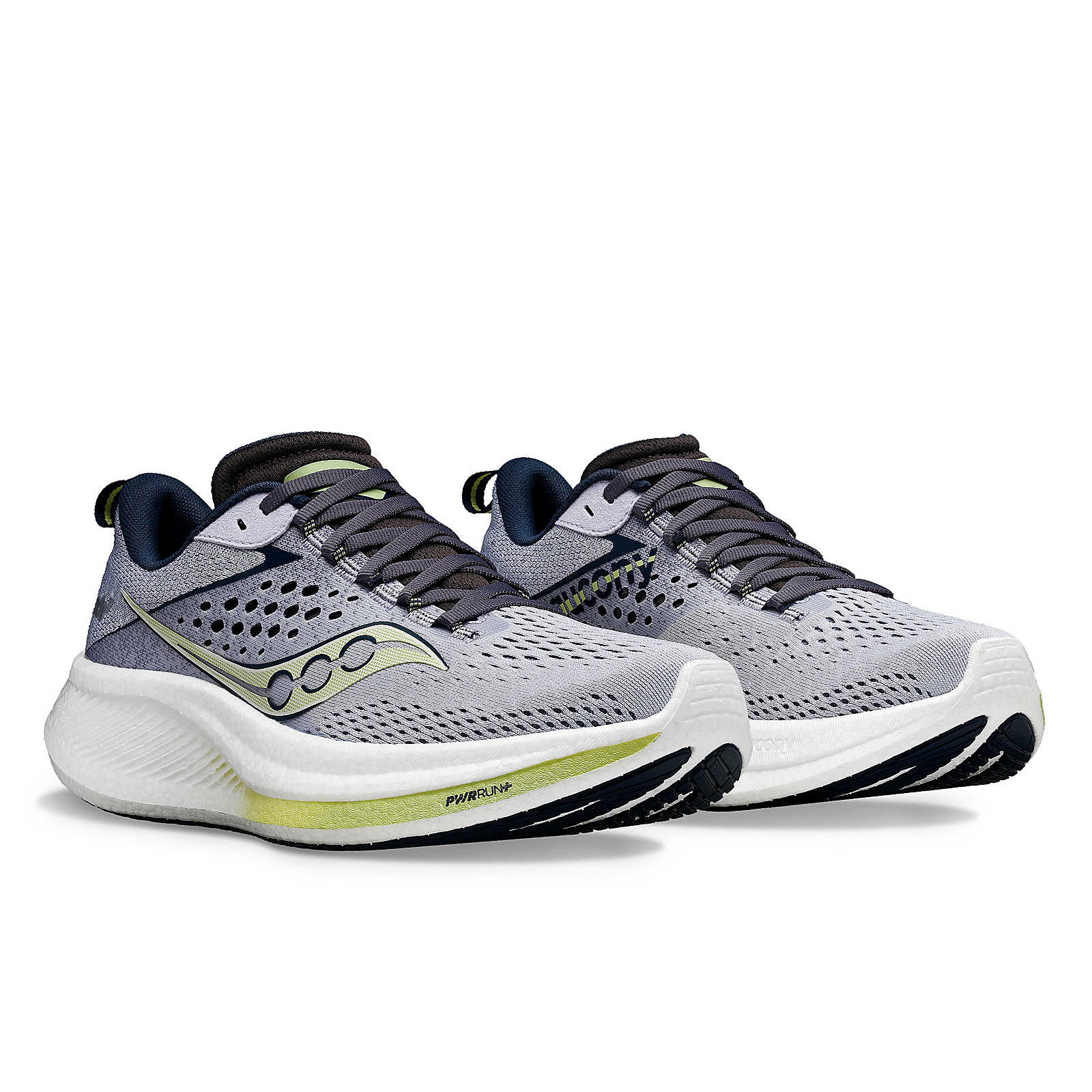 SAUCONY RIDE 17 F/W