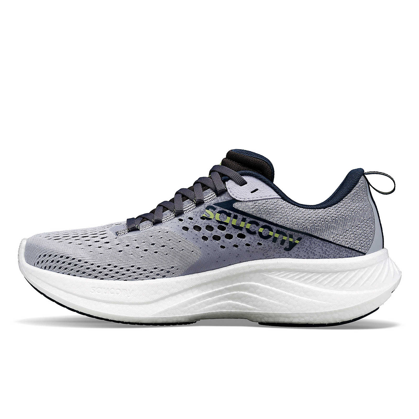SAUCONY RIDE 17 F/W