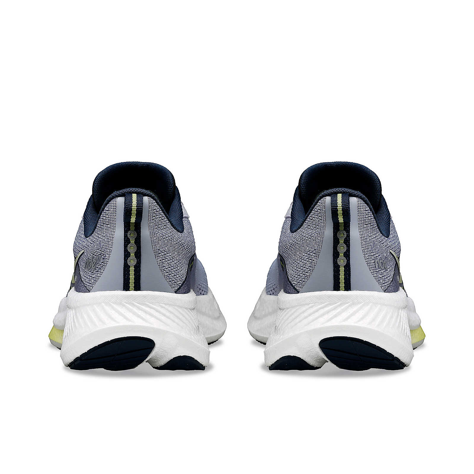 SAUCONY RIDE 17 F/W