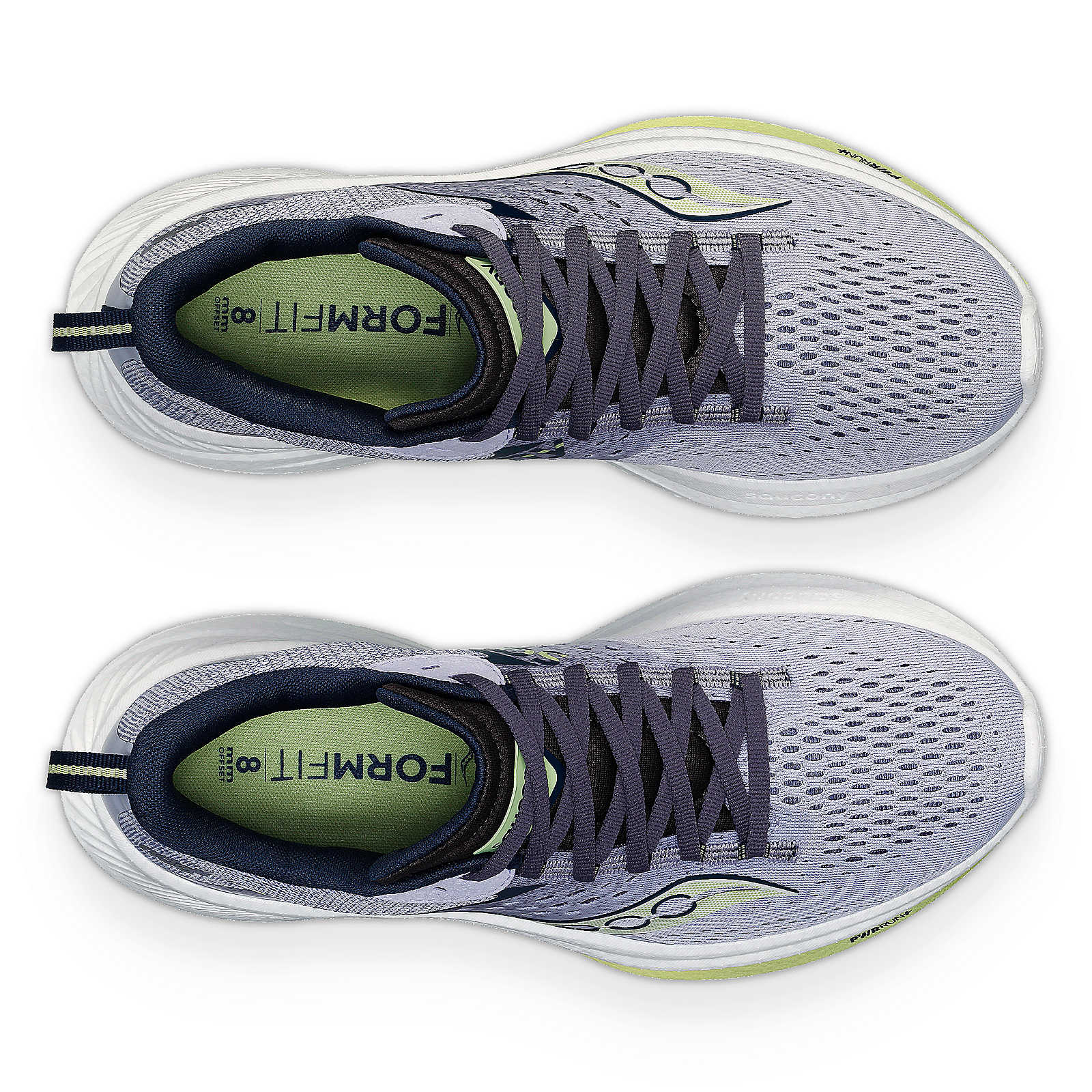 SAUCONY RIDE 17 F/W